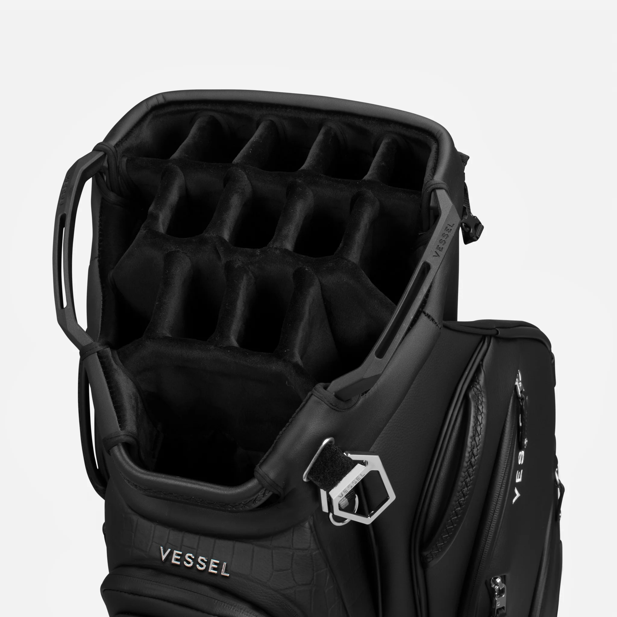 Lux Pro Cart II - Image 5