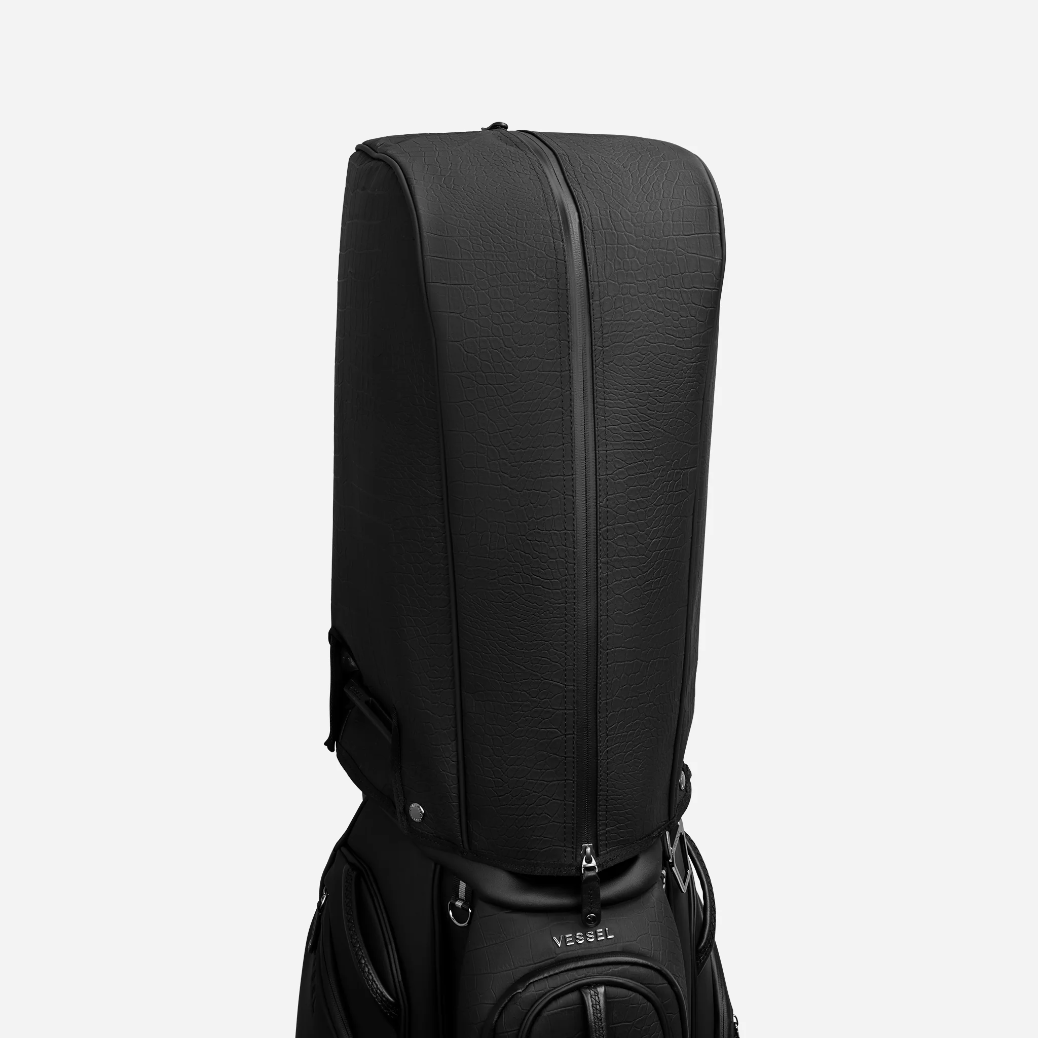 Lux Pro Cart II - Image 7