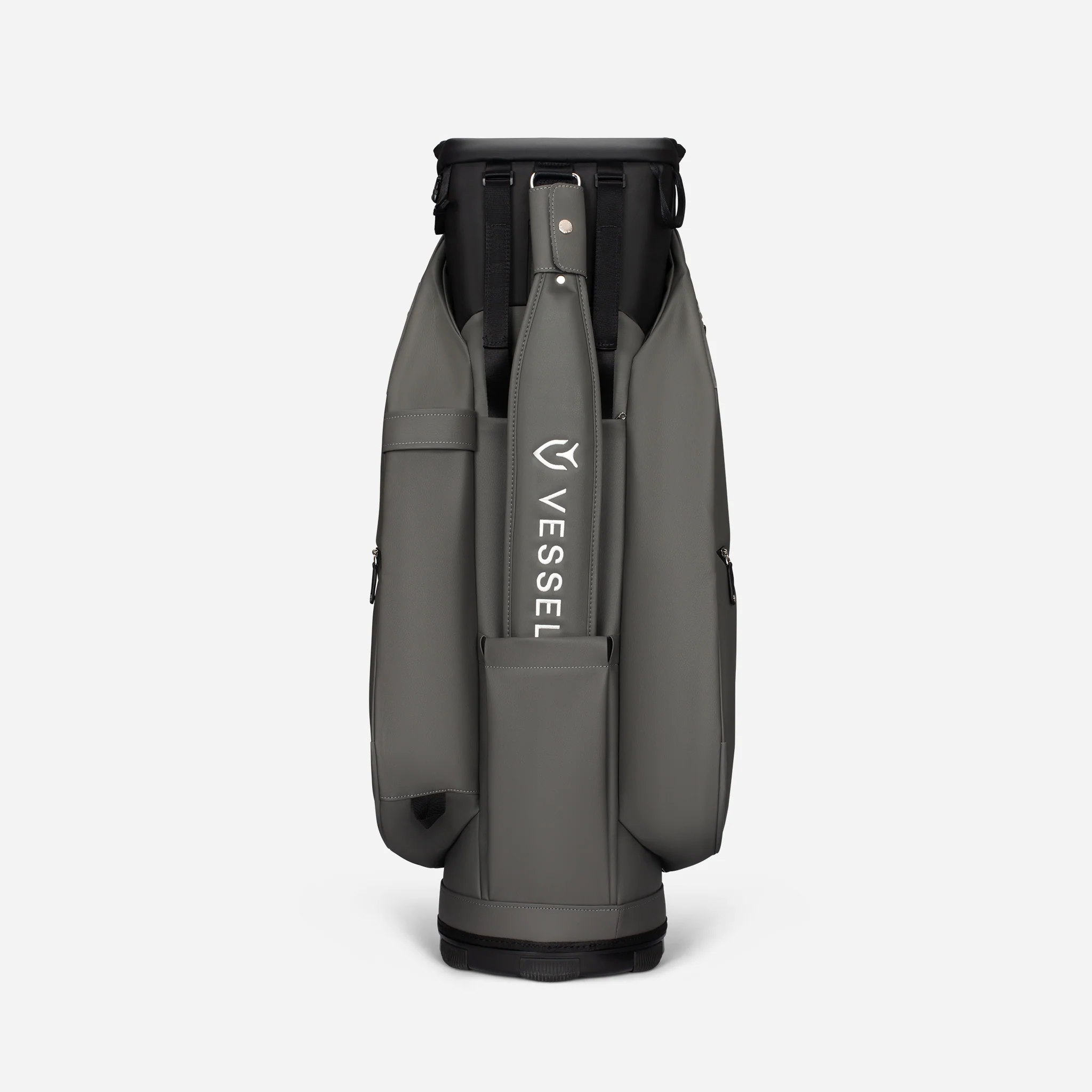Lux Pro Cart II - Image 3