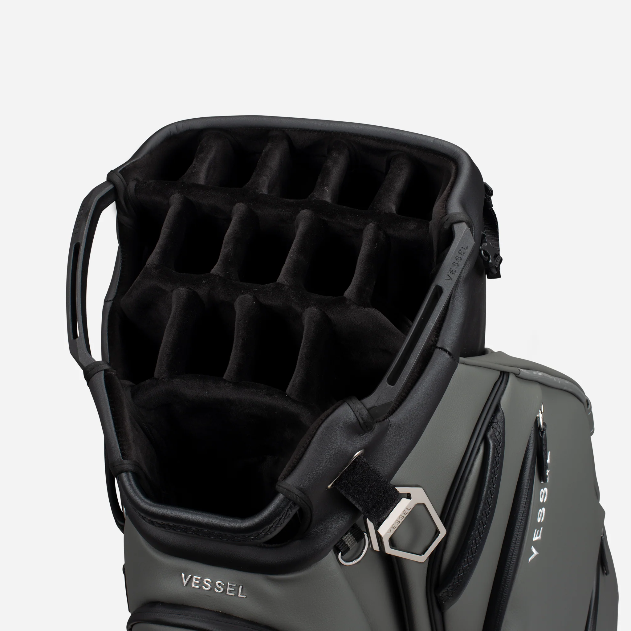 Lux Pro Cart II - Image 4