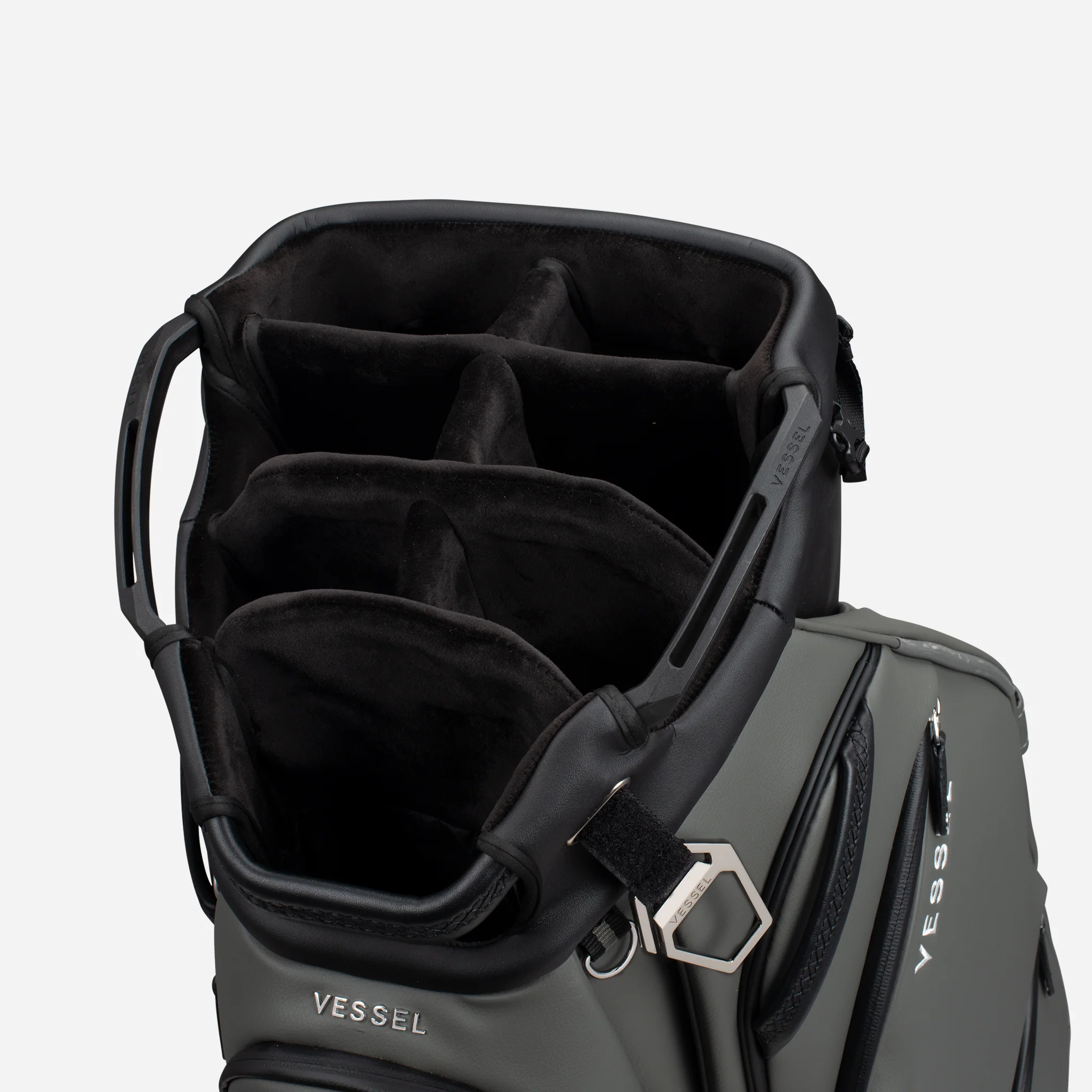 Lux Pro Cart II - Image 5