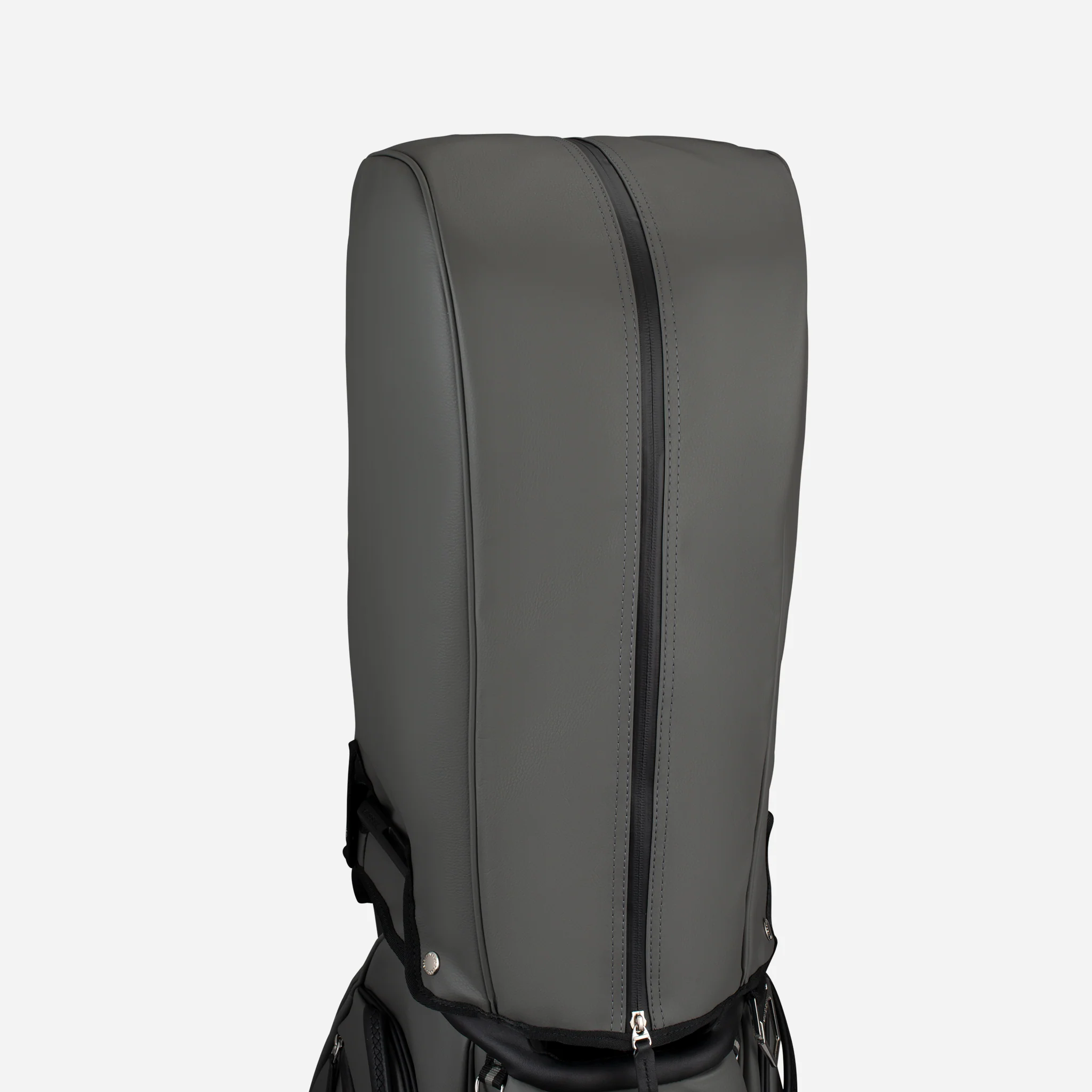 Lux Pro Cart II - Image 7