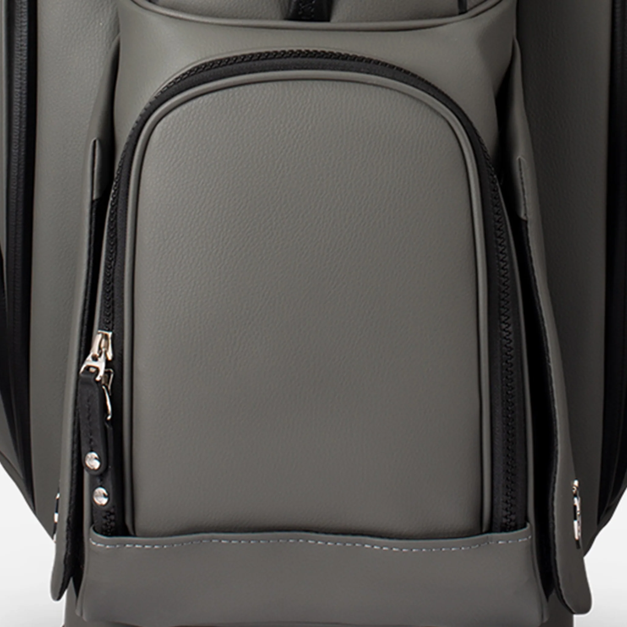Lux Pro Cart II - Image 9