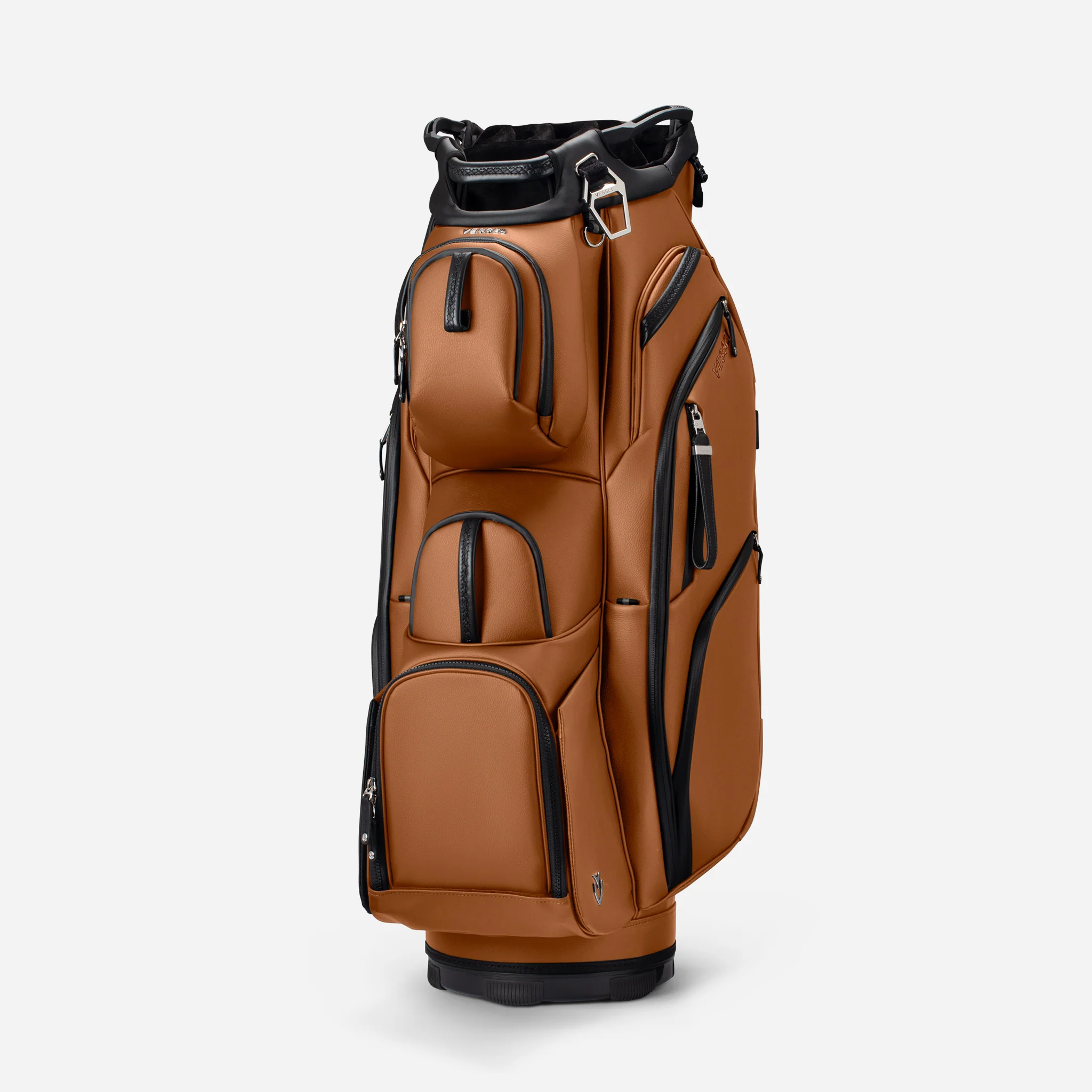Lux Pro Cart II