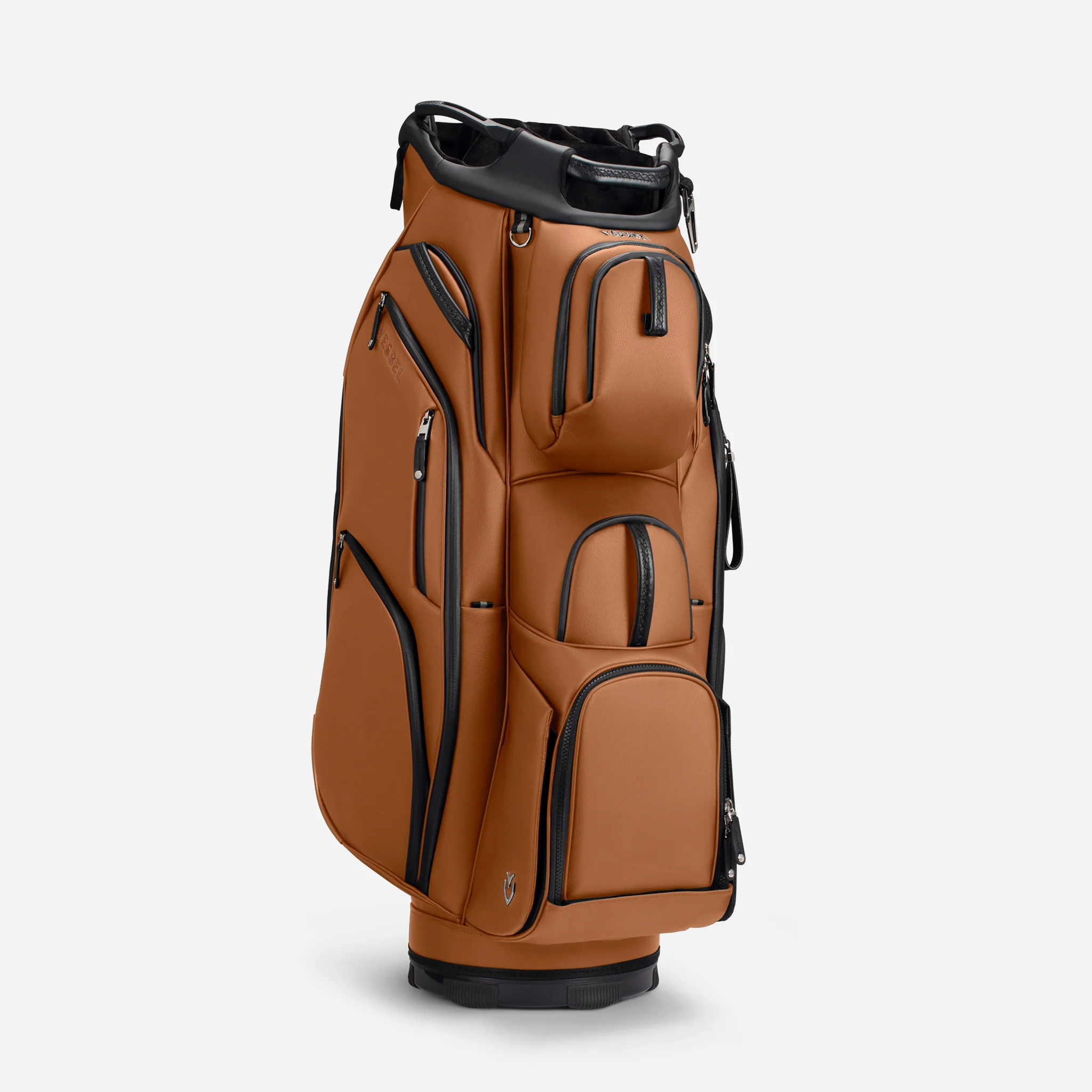 Lux Pro Cart II - Image 2