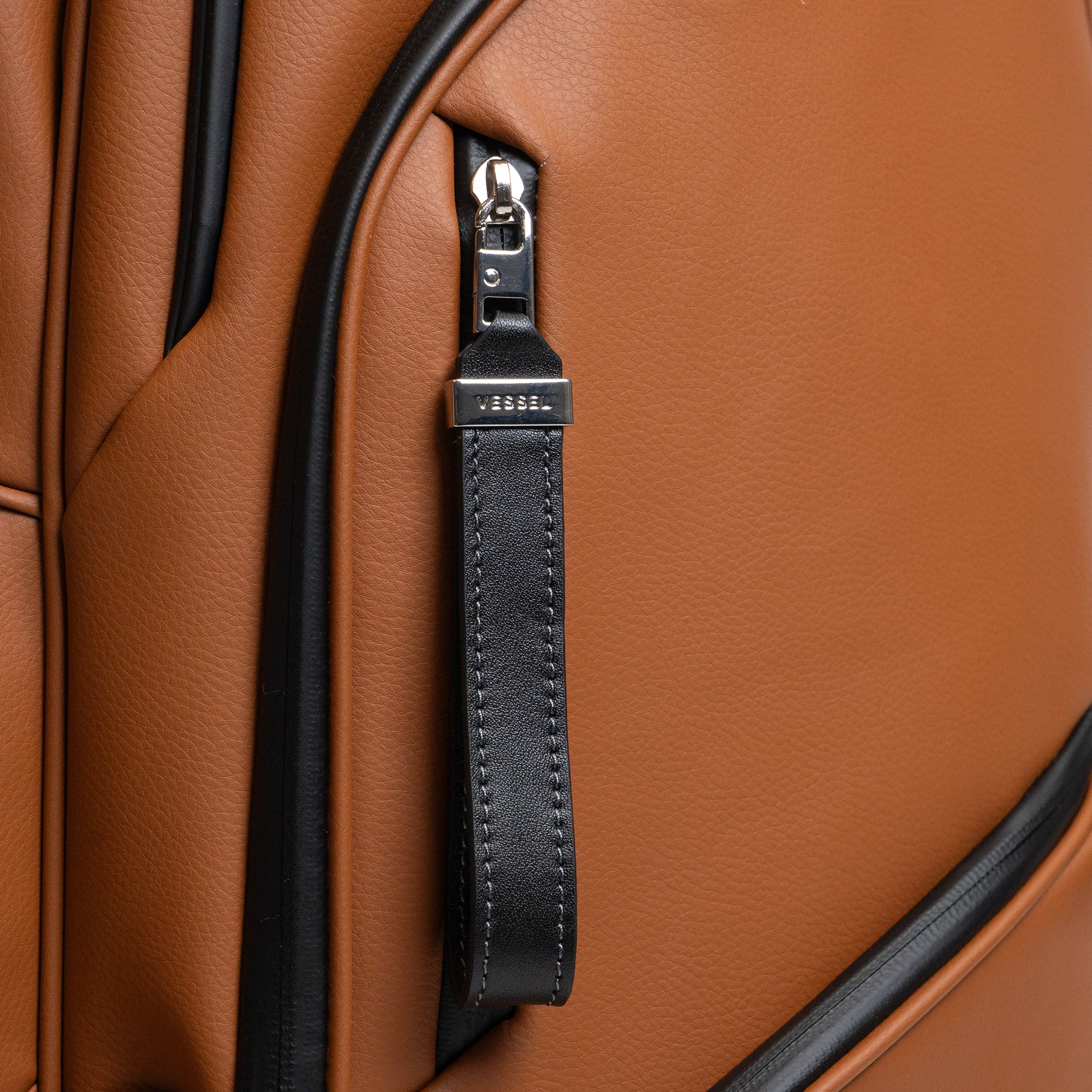 Lux Pro Cart II - Image 3