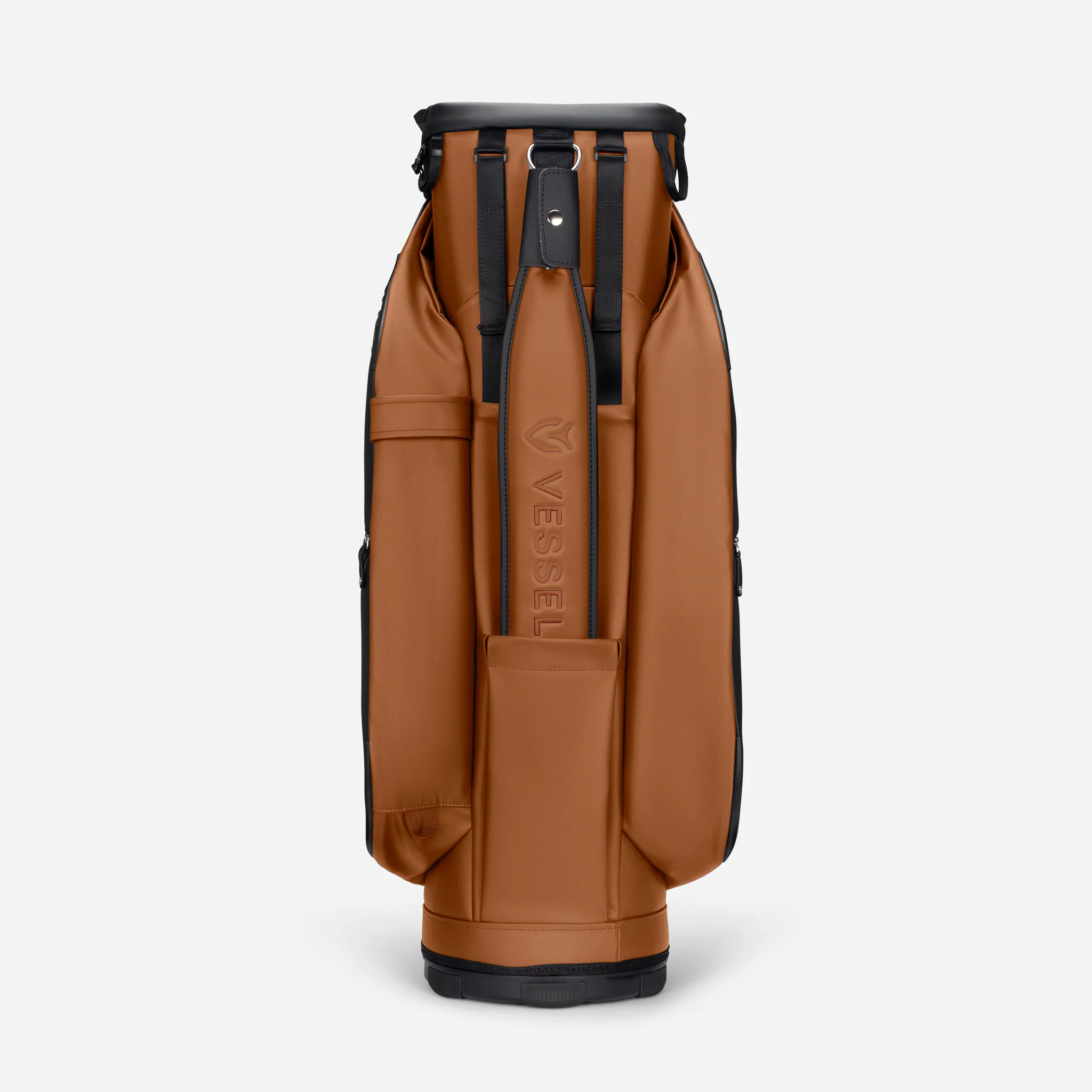 Lux Pro Cart II - Image 4