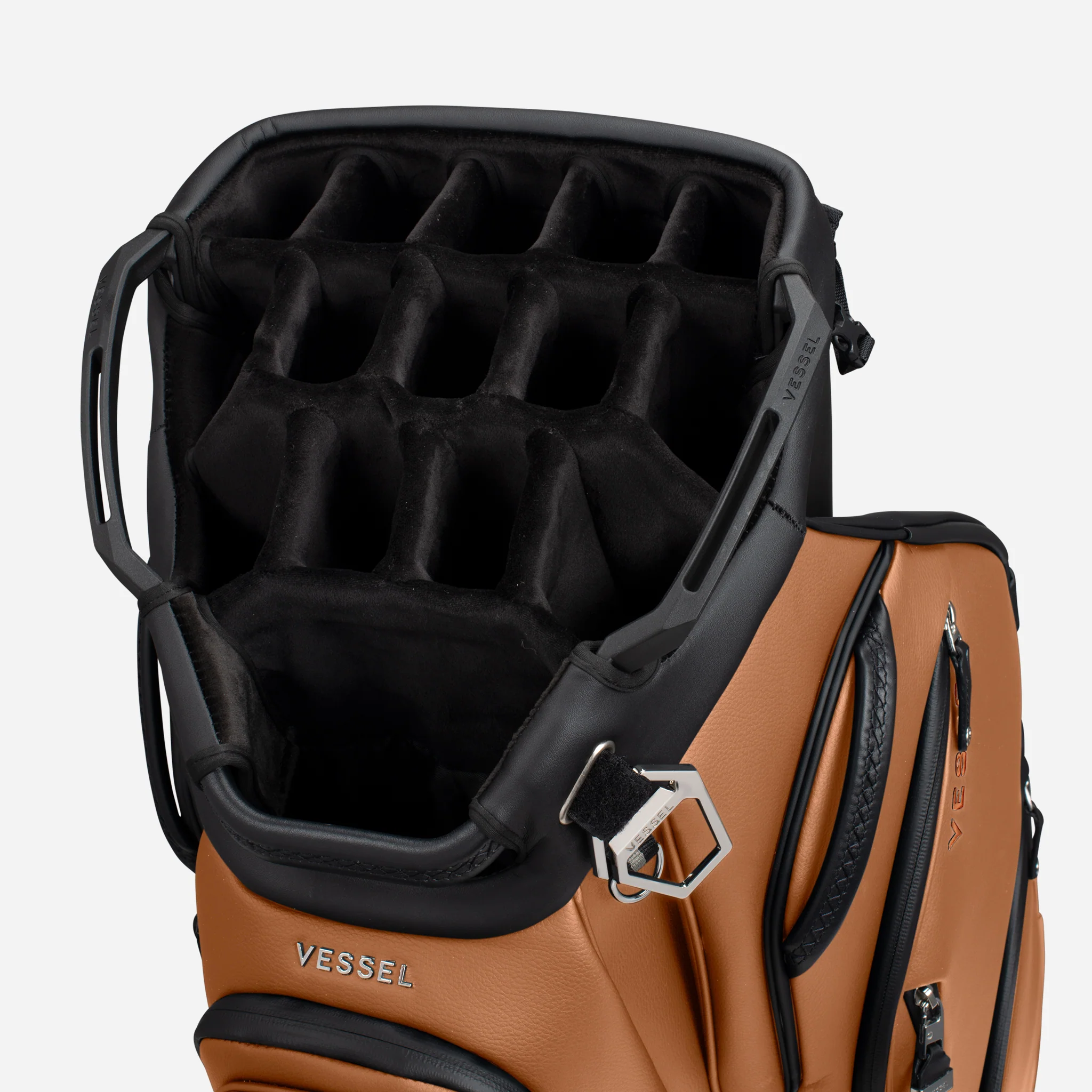Lux Pro Cart II - Image 5