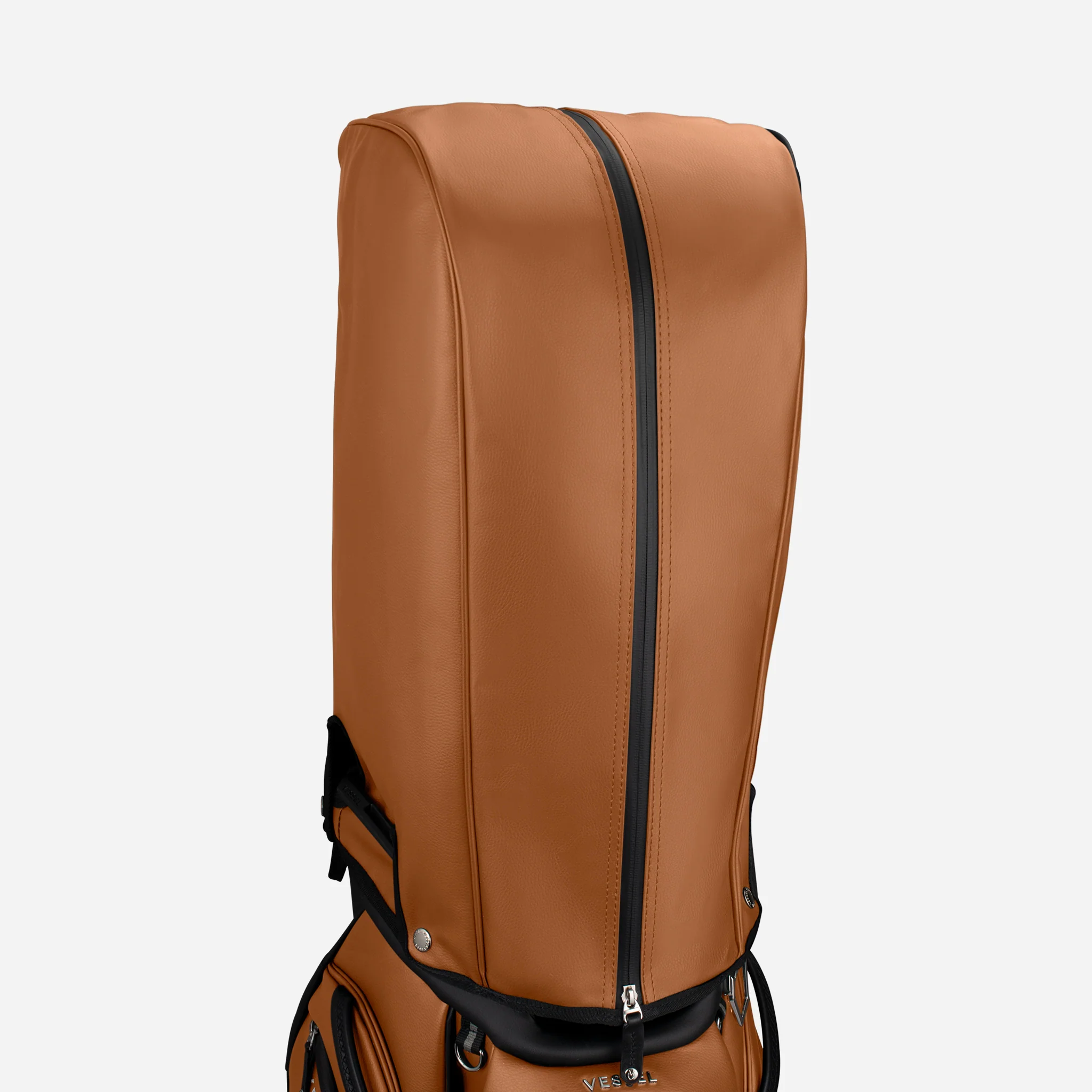 Lux Pro Cart II - Image 6