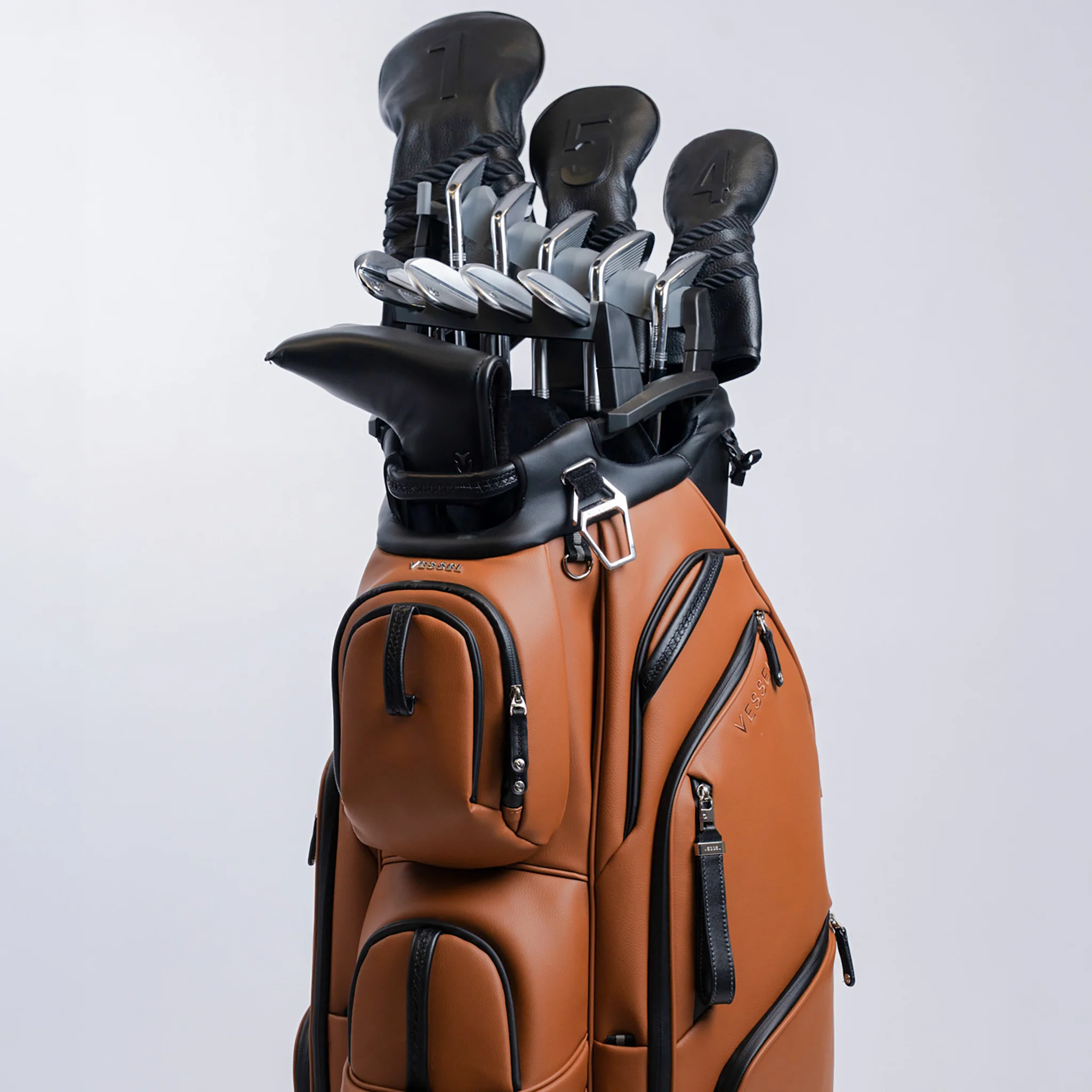 Lux Pro Cart II - Image 7