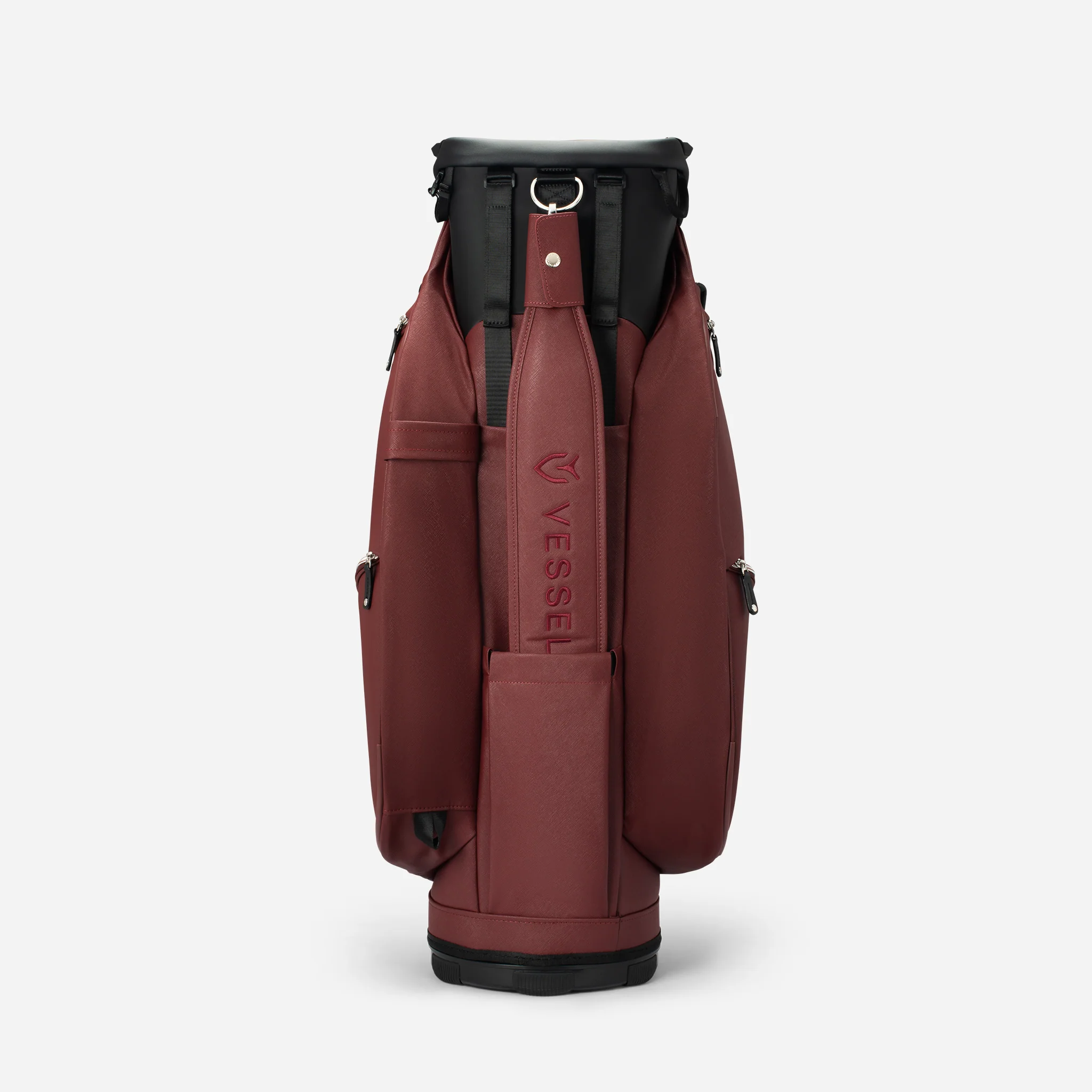 Lux Pro Cart II - Image 3