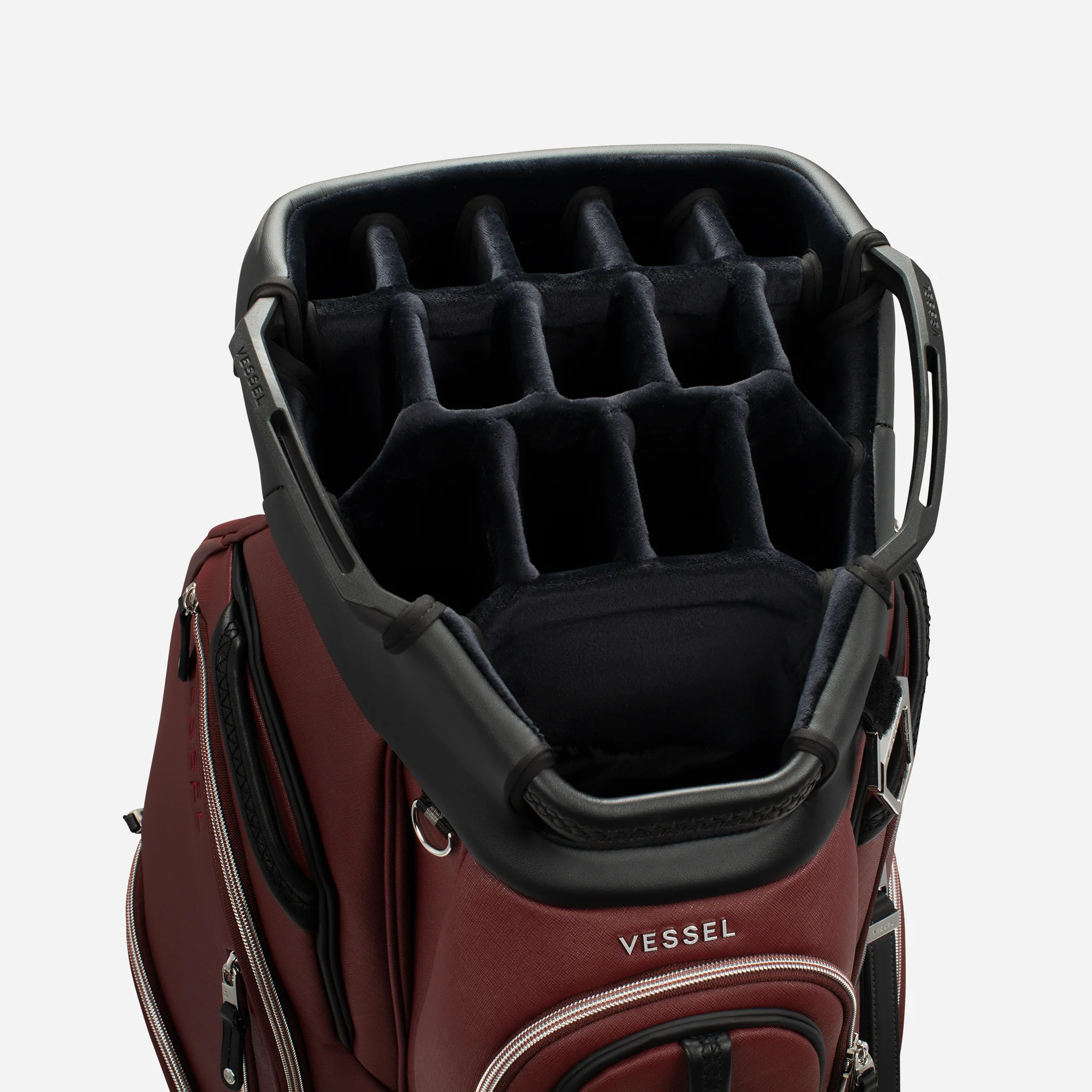Lux Pro Cart II - Image 4