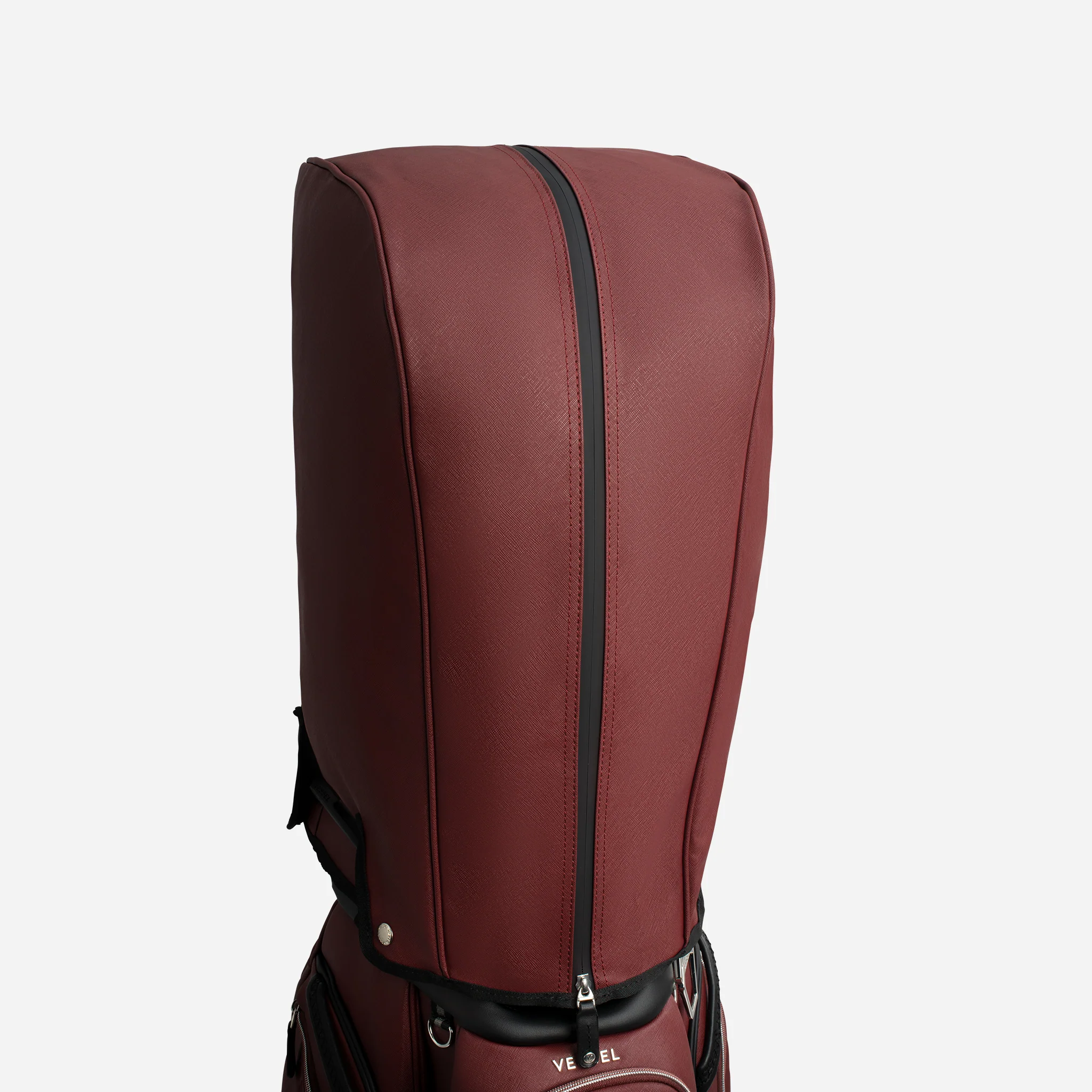 Lux Pro Cart II - Image 5