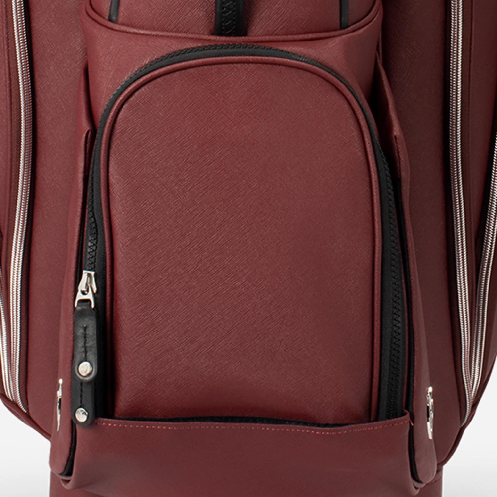 Lux Pro Cart II - Image 9