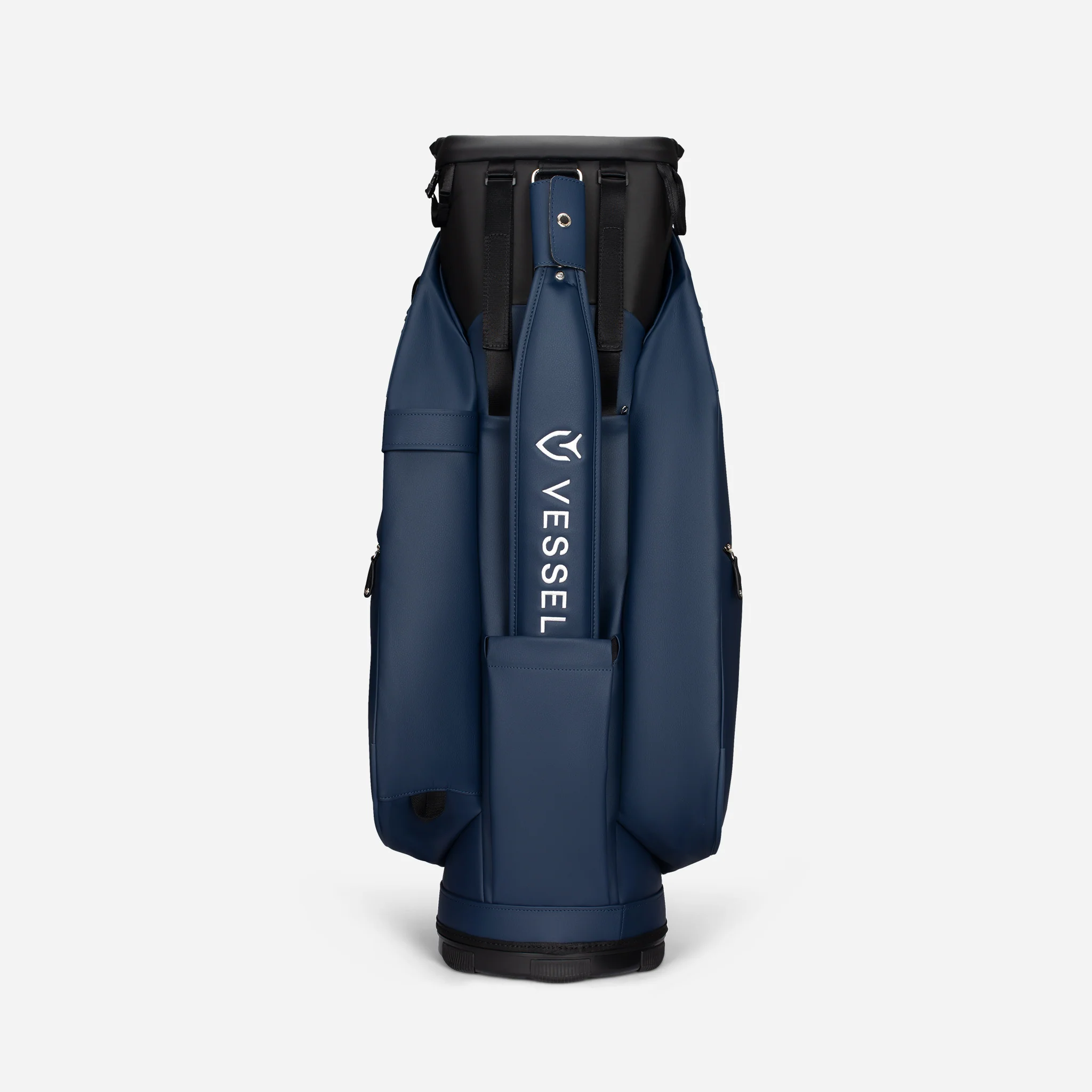 Lux Pro Cart II - Image 3