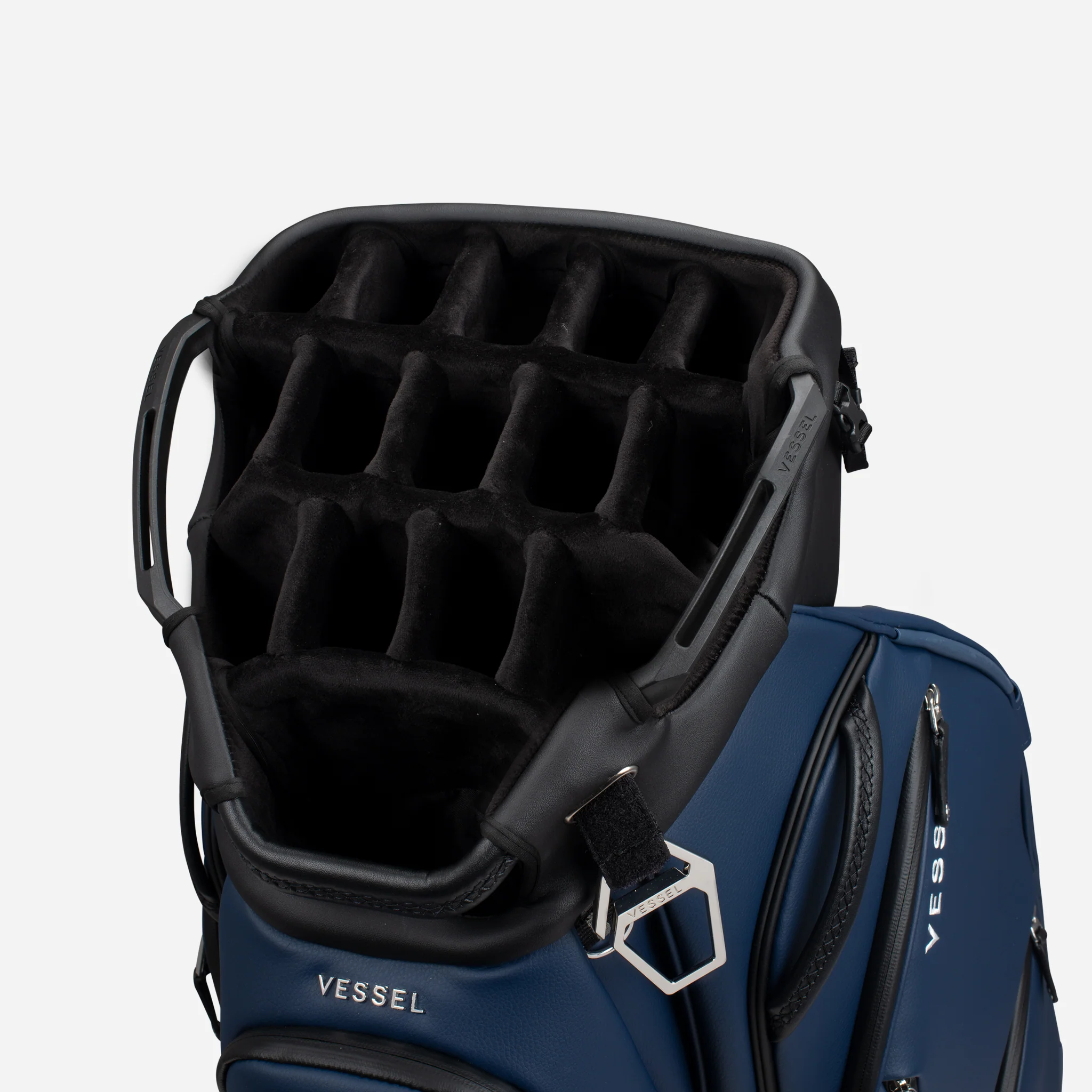 Lux Pro Cart II - Image 4