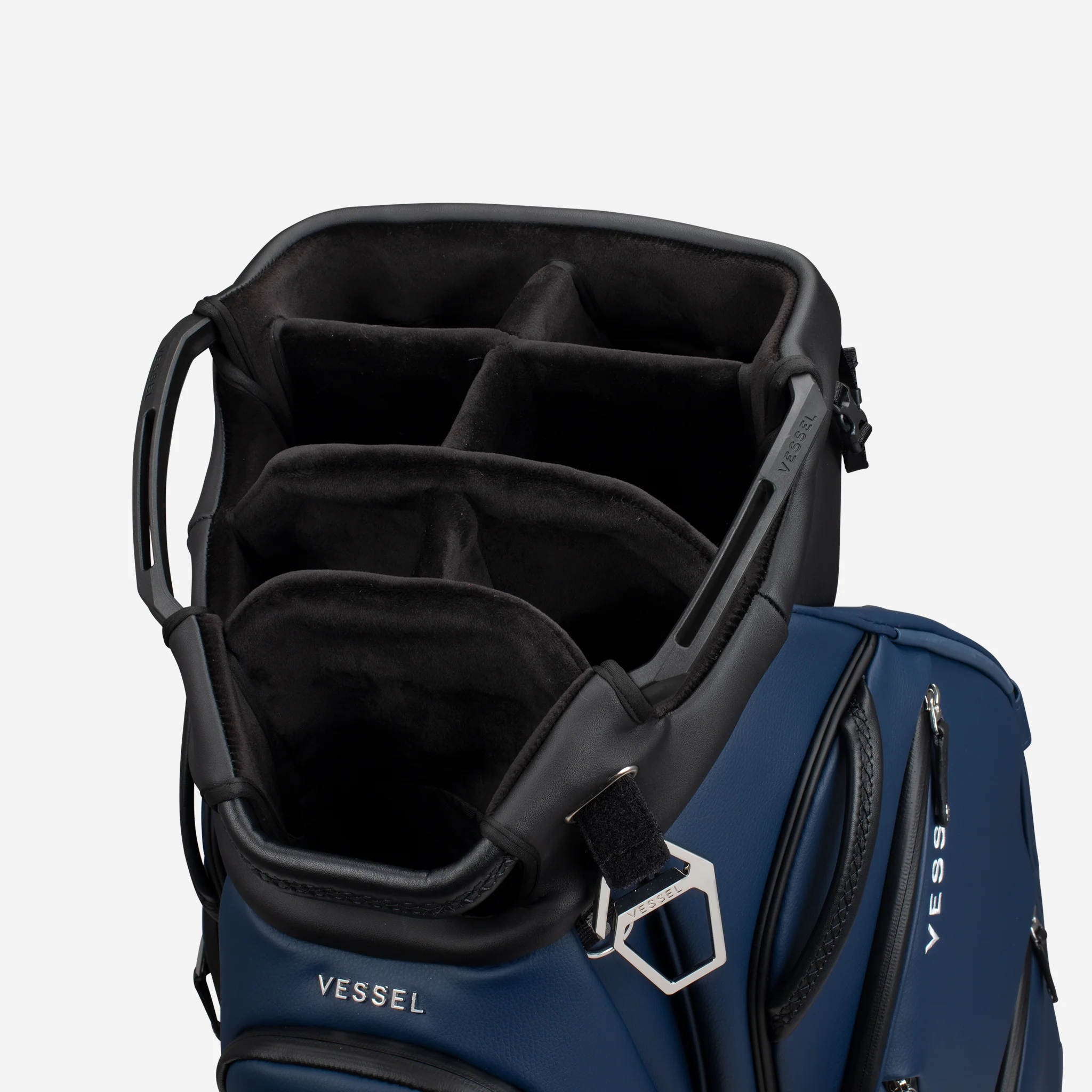 Lux Pro Cart II - Image 5