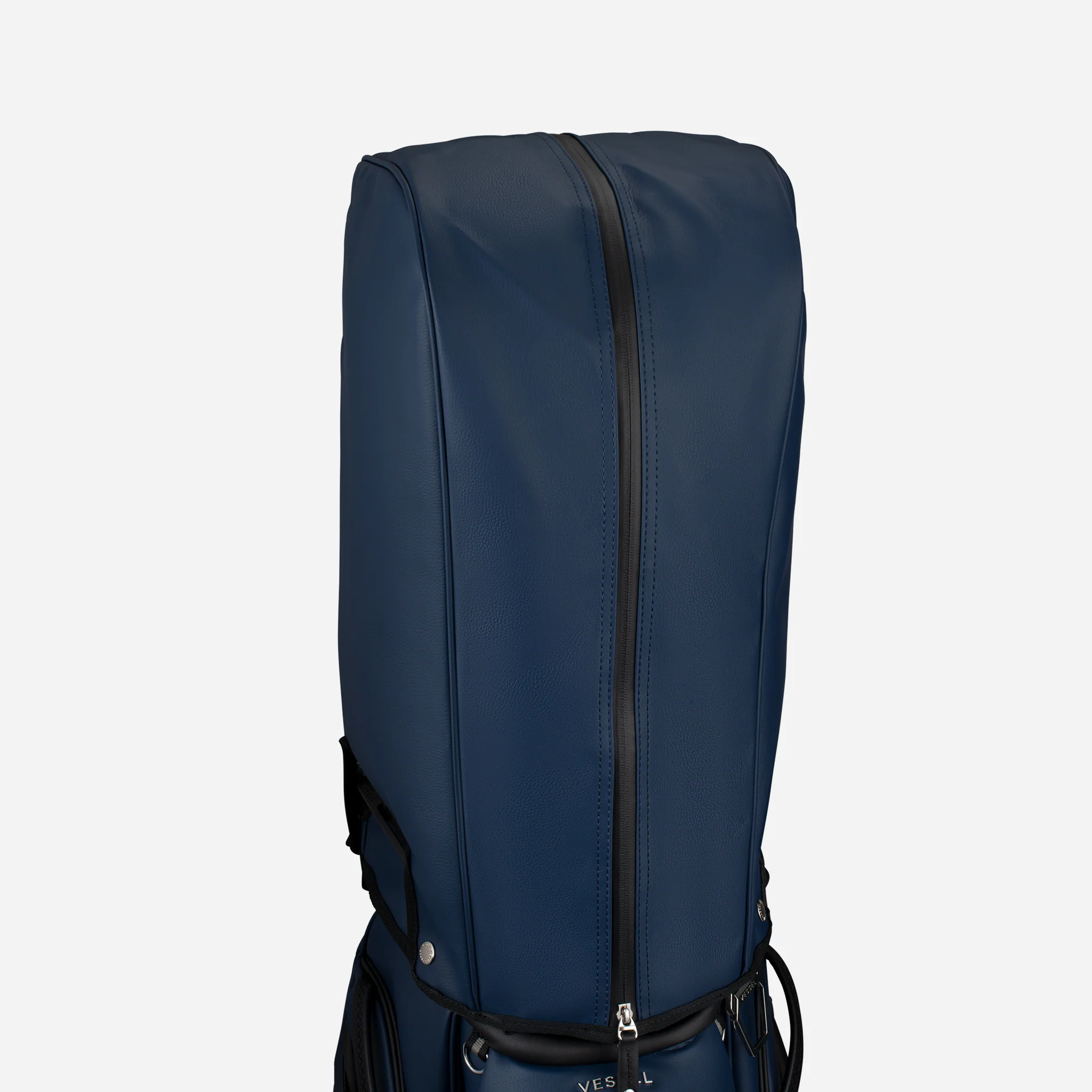 Lux Pro Cart II - Image 7
