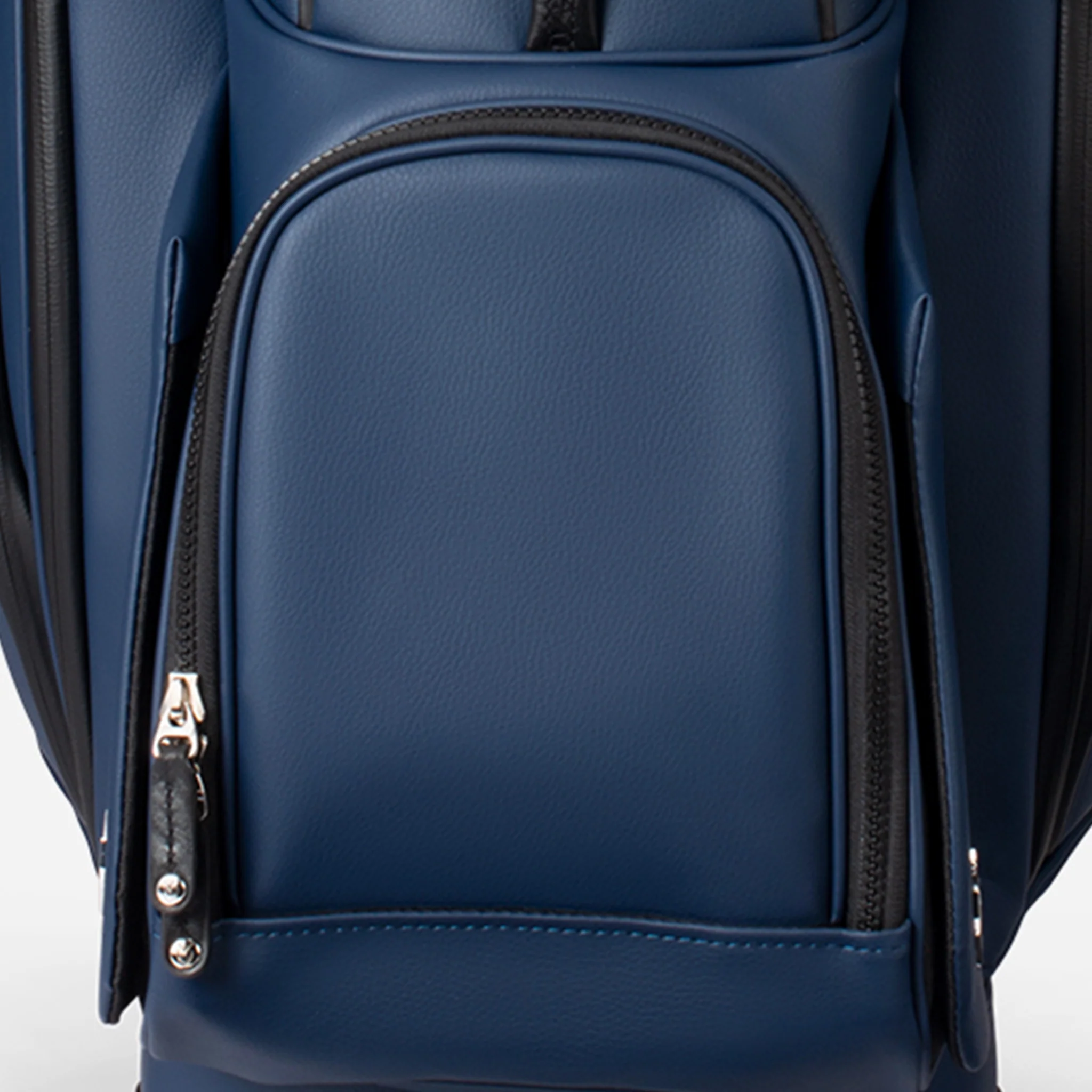 Lux Pro Cart II - Image 9