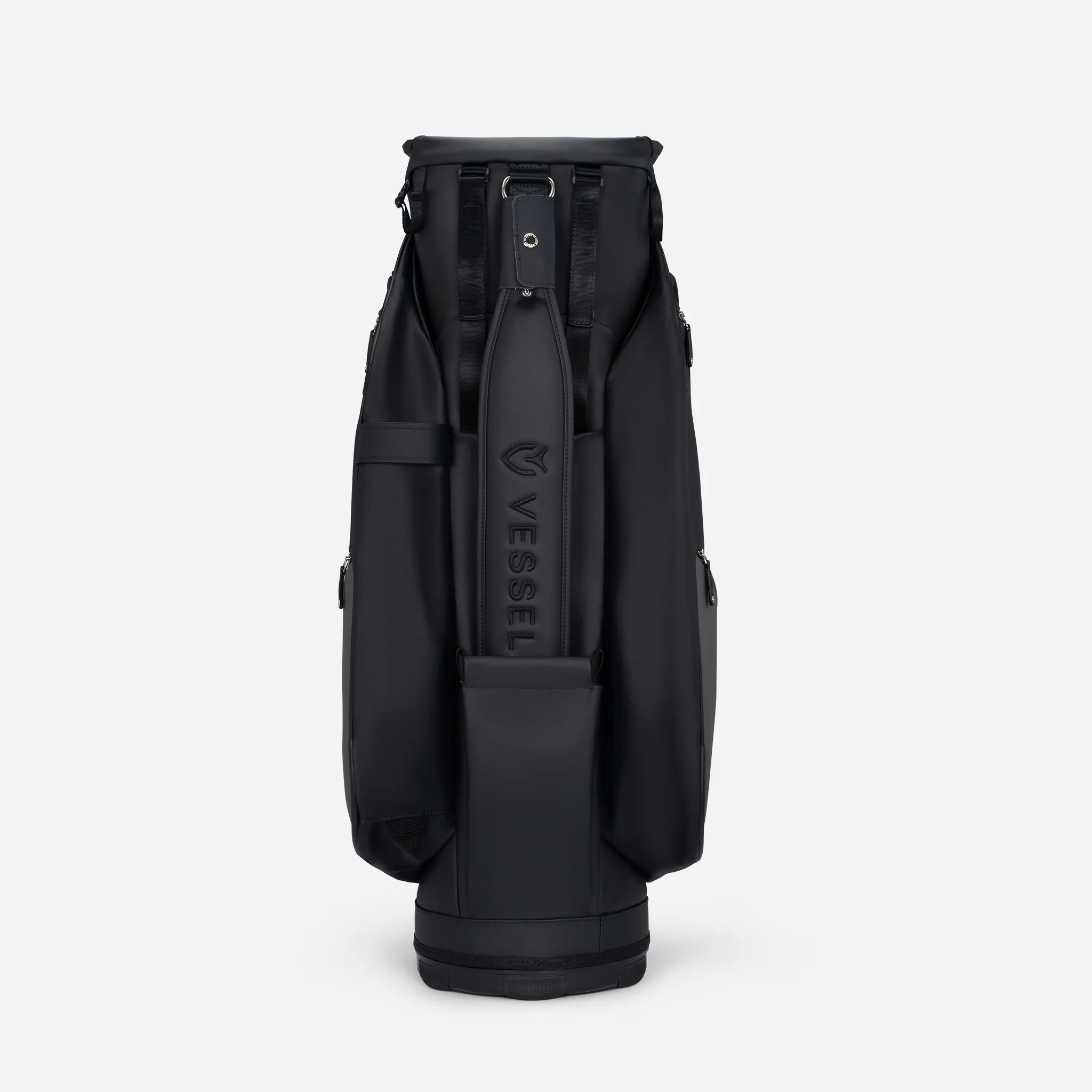Lux Pro Cart II - Image 3