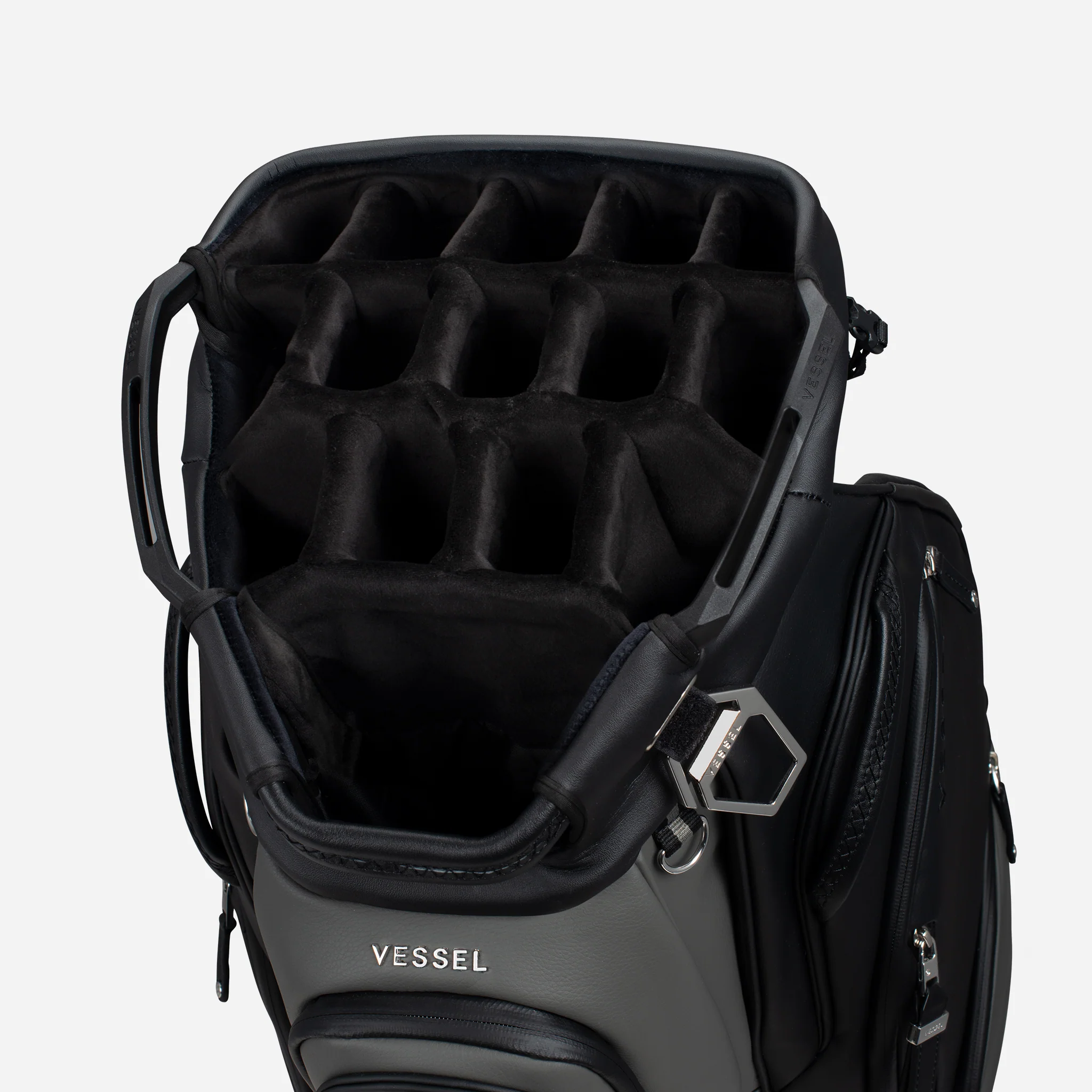 Lux Pro Cart II - Image 4