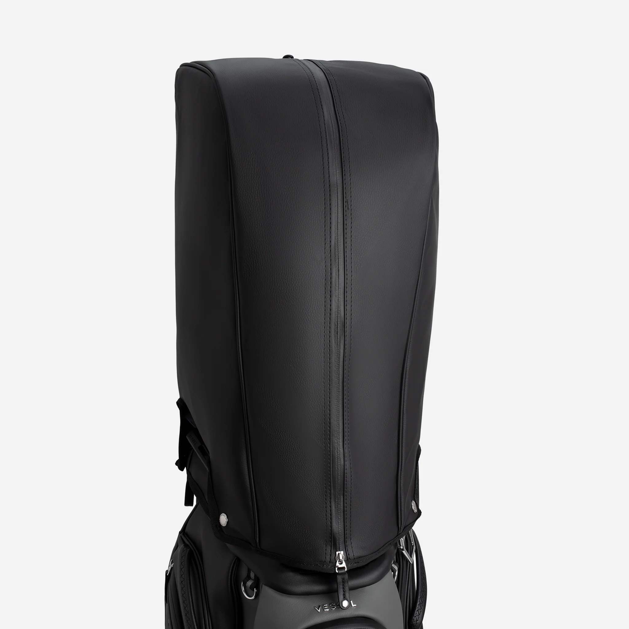 Lux Pro Cart II - Image 5