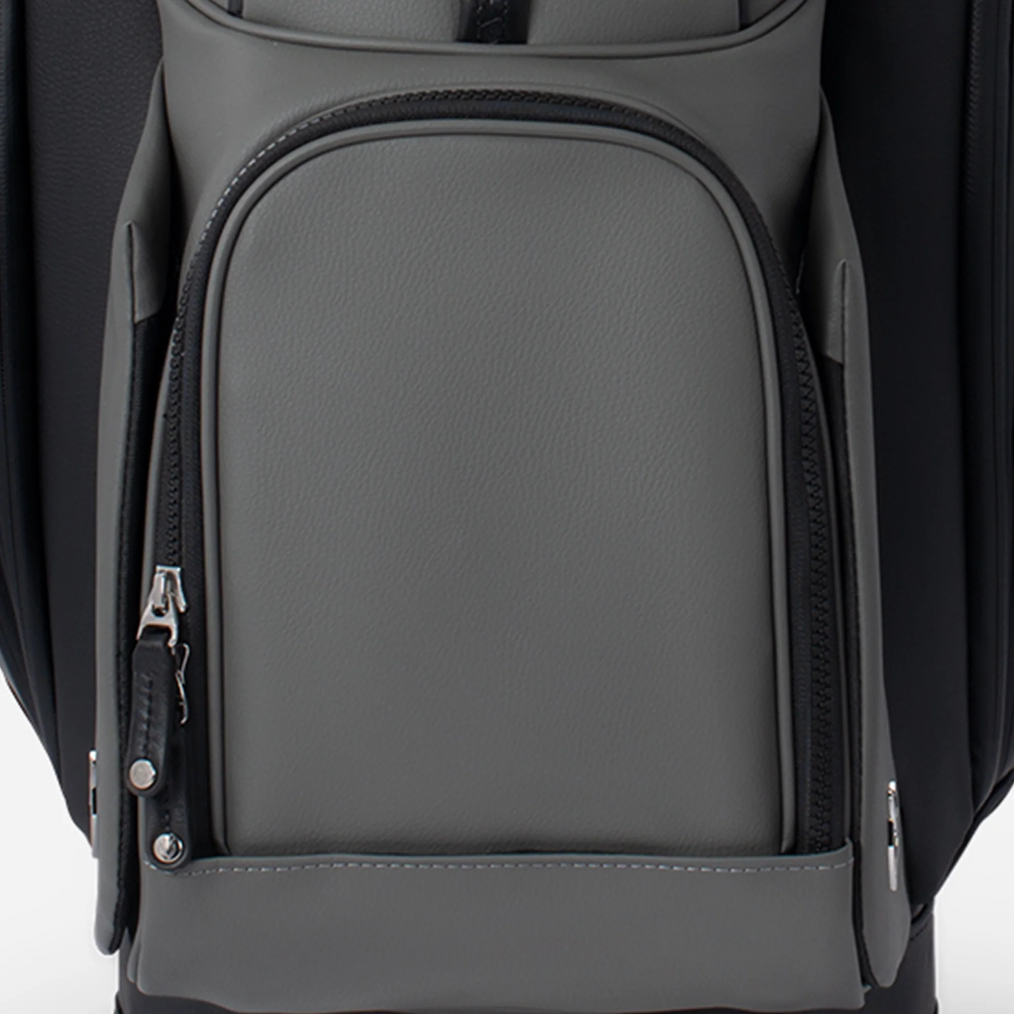 Lux Pro Cart II - Image 8