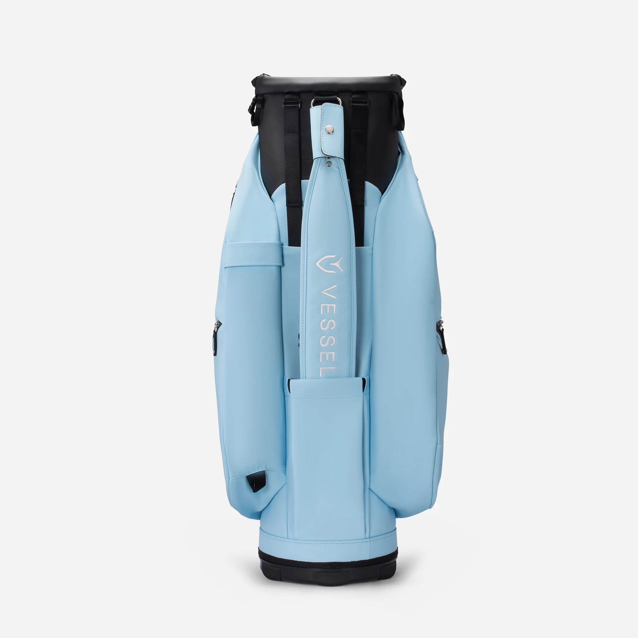 Lux Pro Cart II - Image 4