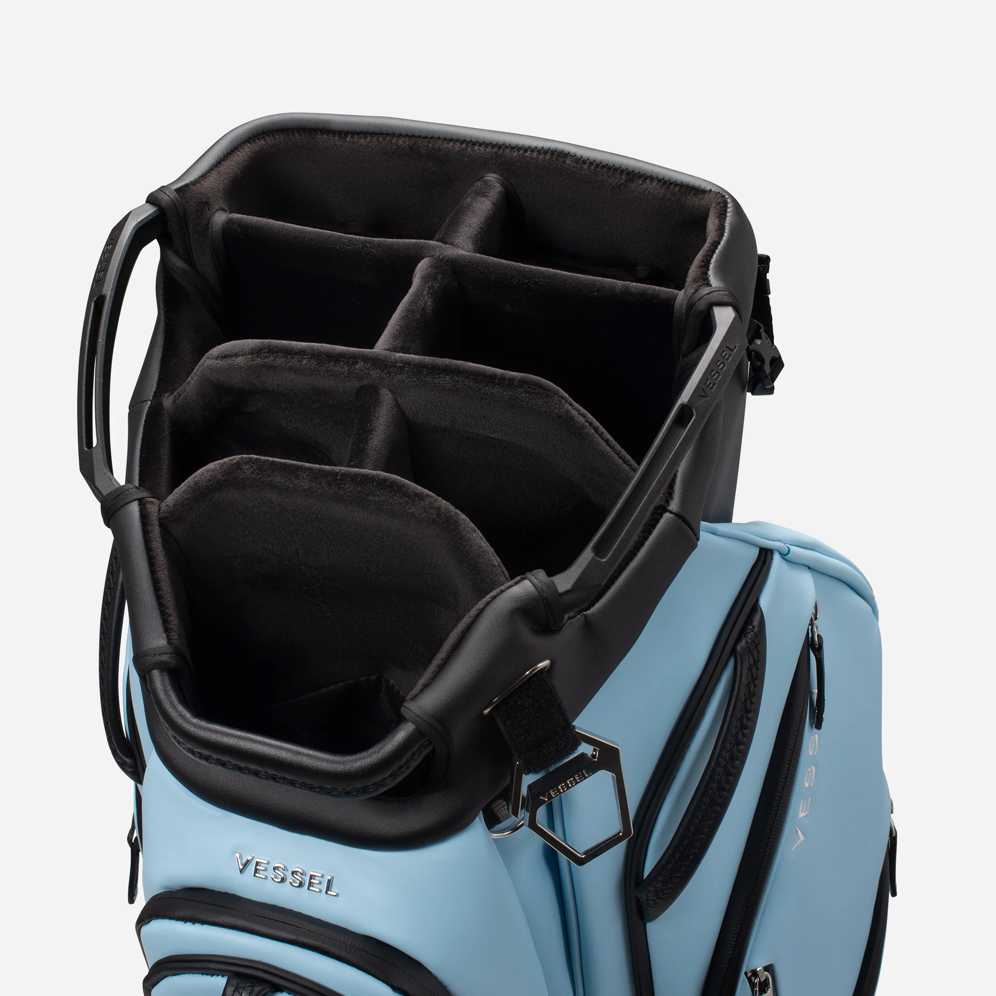 Lux Pro Cart II - Image 6
