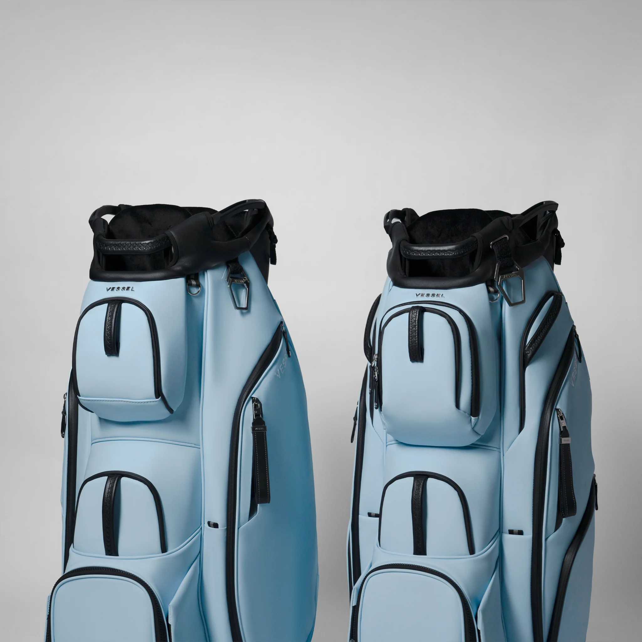Lux Pro Cart II - Image 7