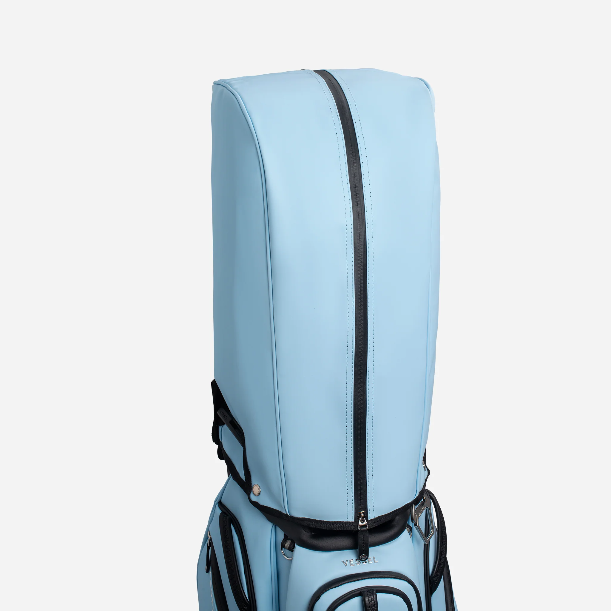 Lux Pro Cart II - Image 9