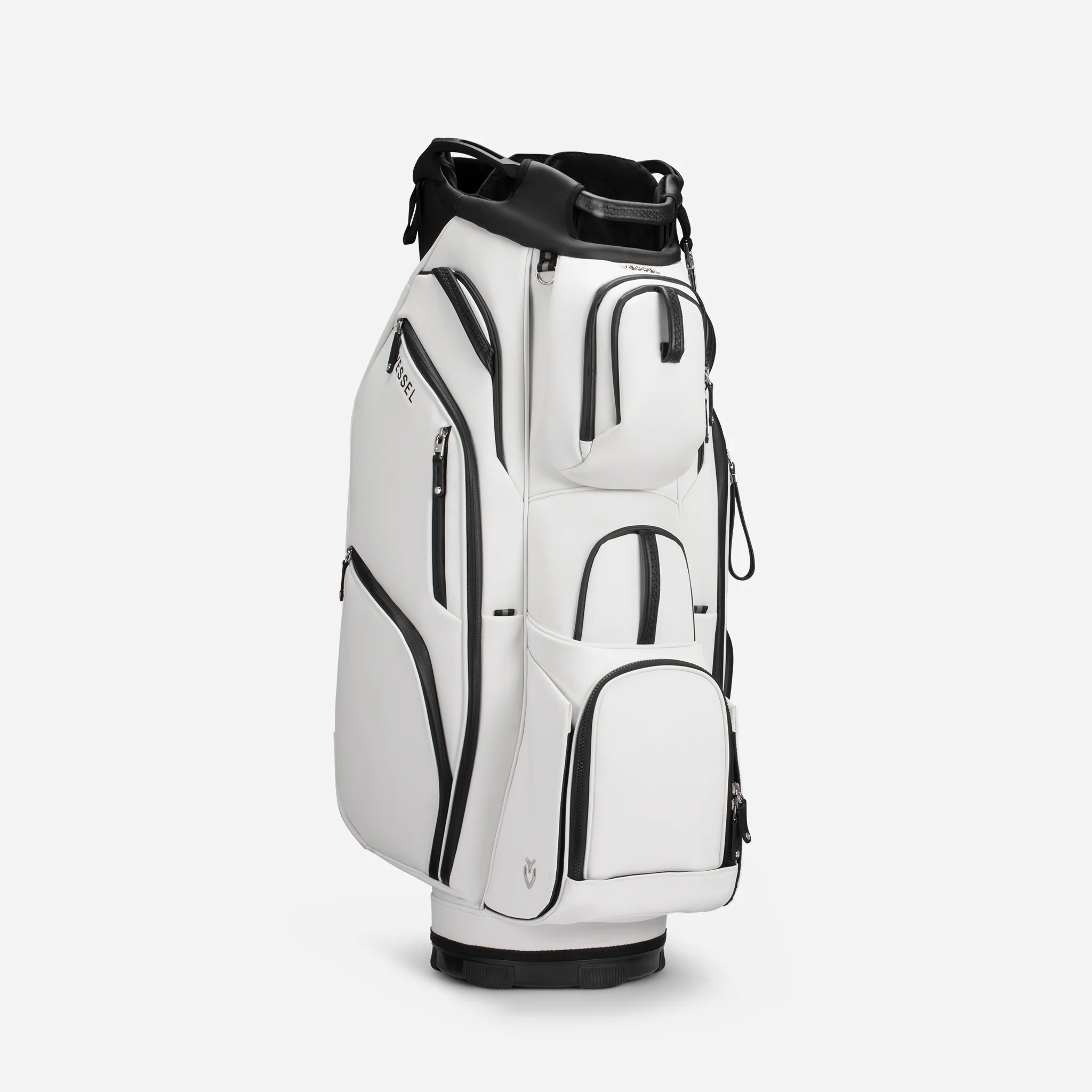 Lux Pro Cart II - Image 2