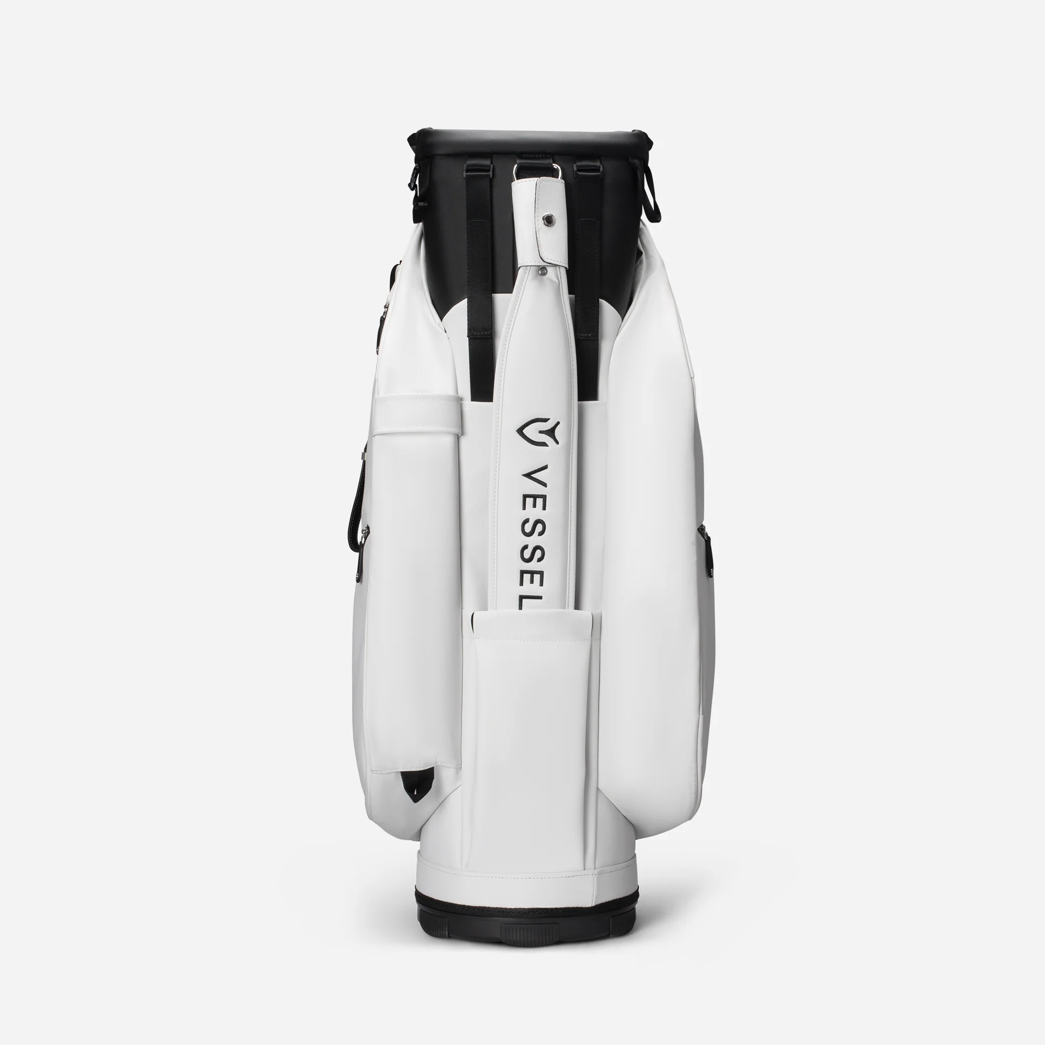 Lux Pro Cart II - Image 3