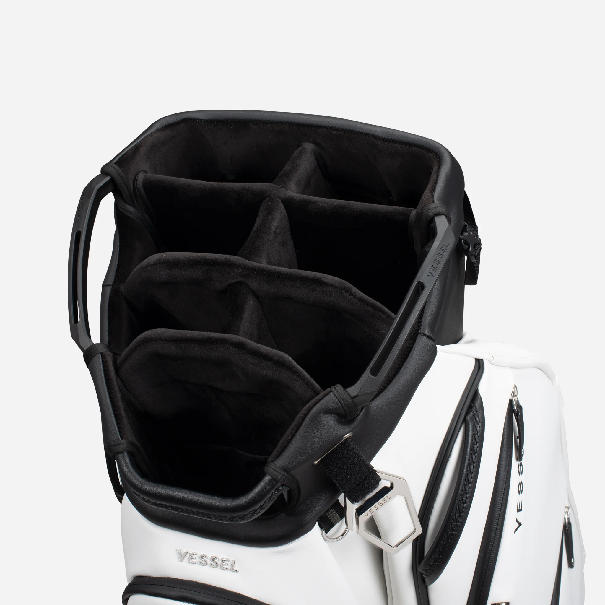Lux Pro Cart II - Image 5