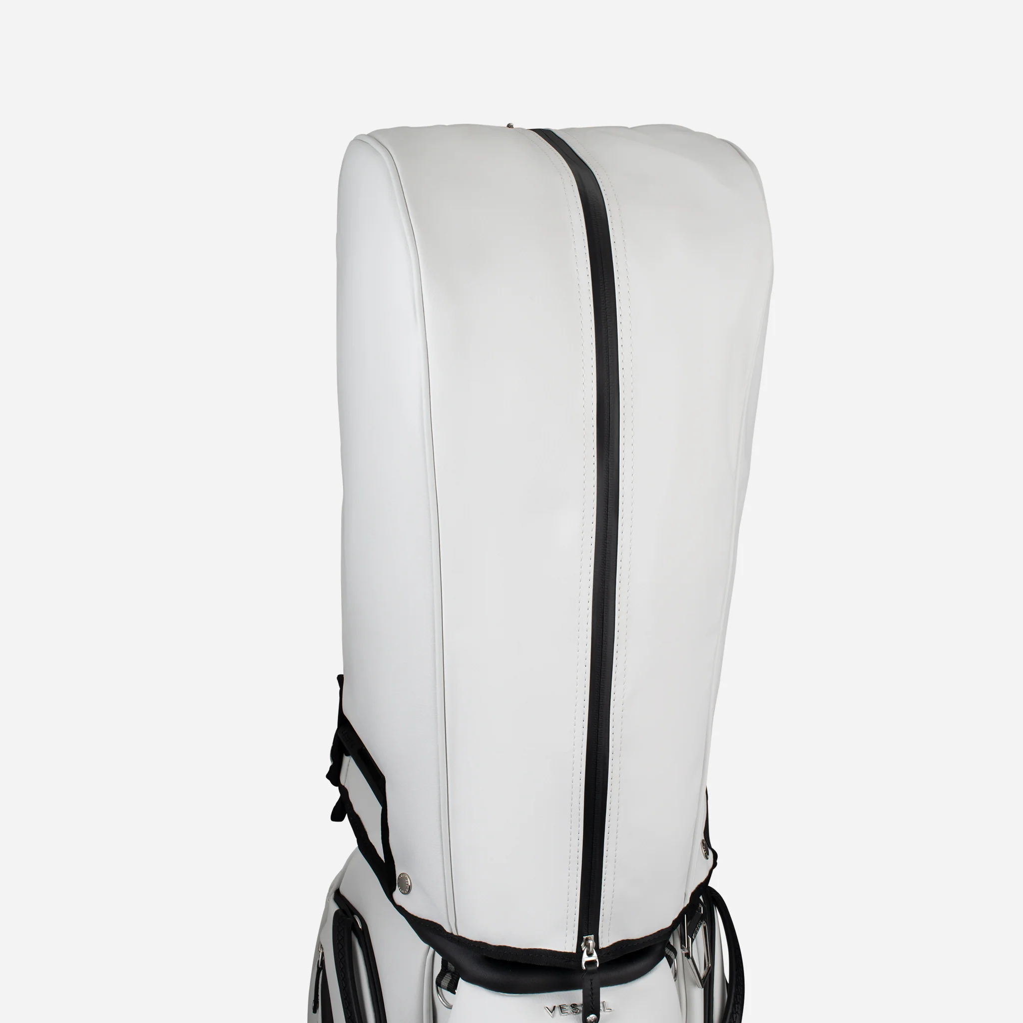 Lux Pro Cart II - Image 7