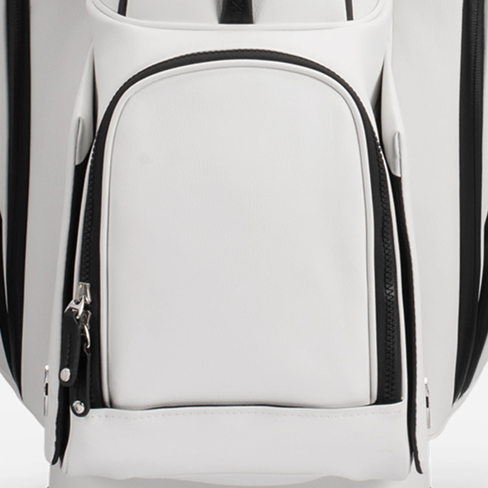 Lux Pro Cart II - Image 9