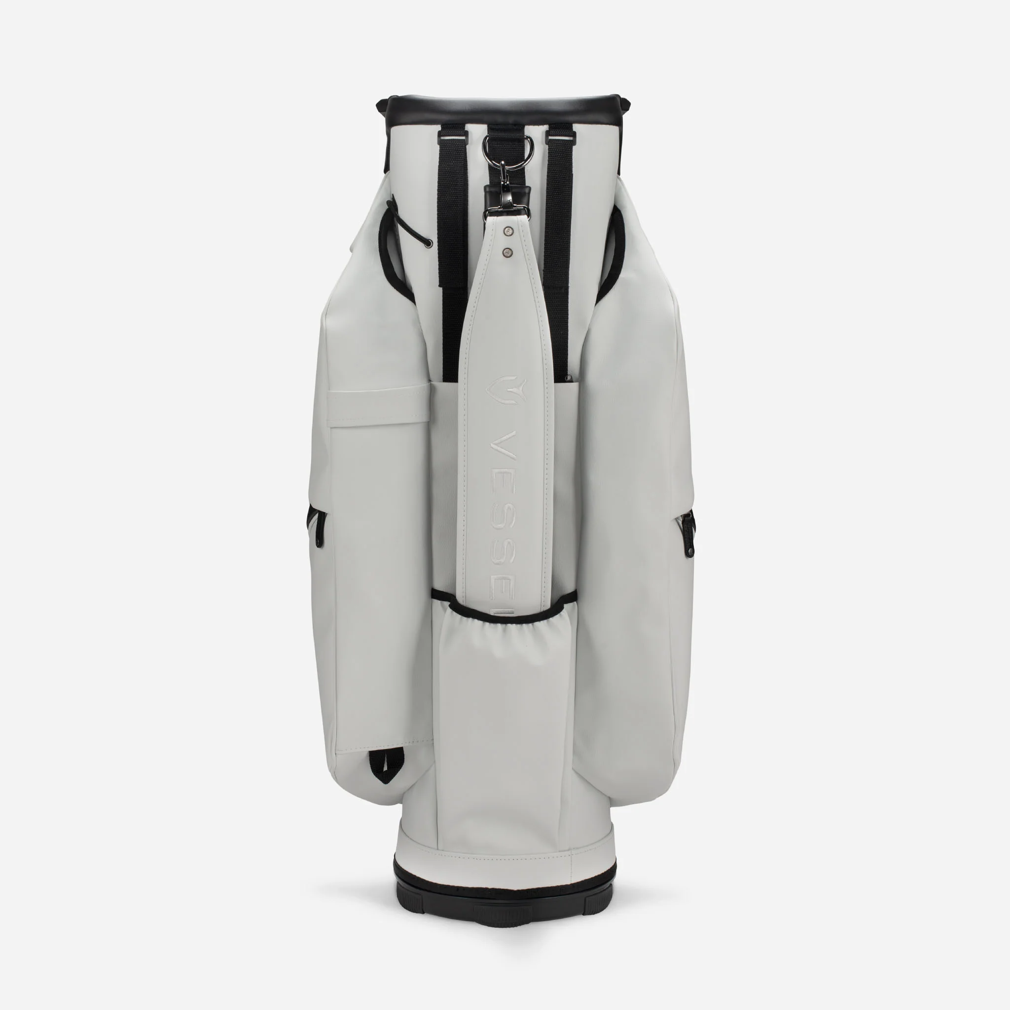 Lux Pro Cart - Image 3