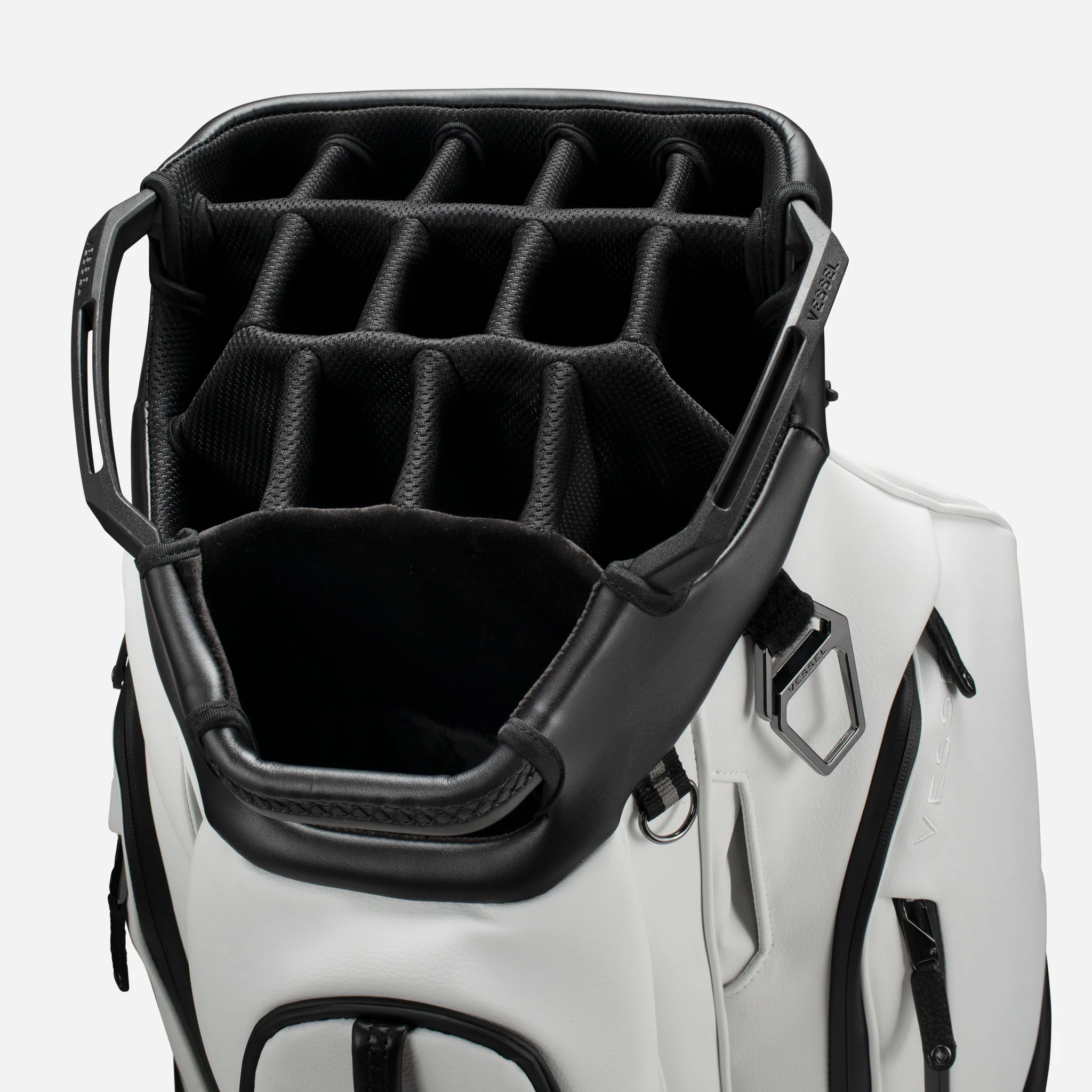 Lux Pro Cart - Image 5