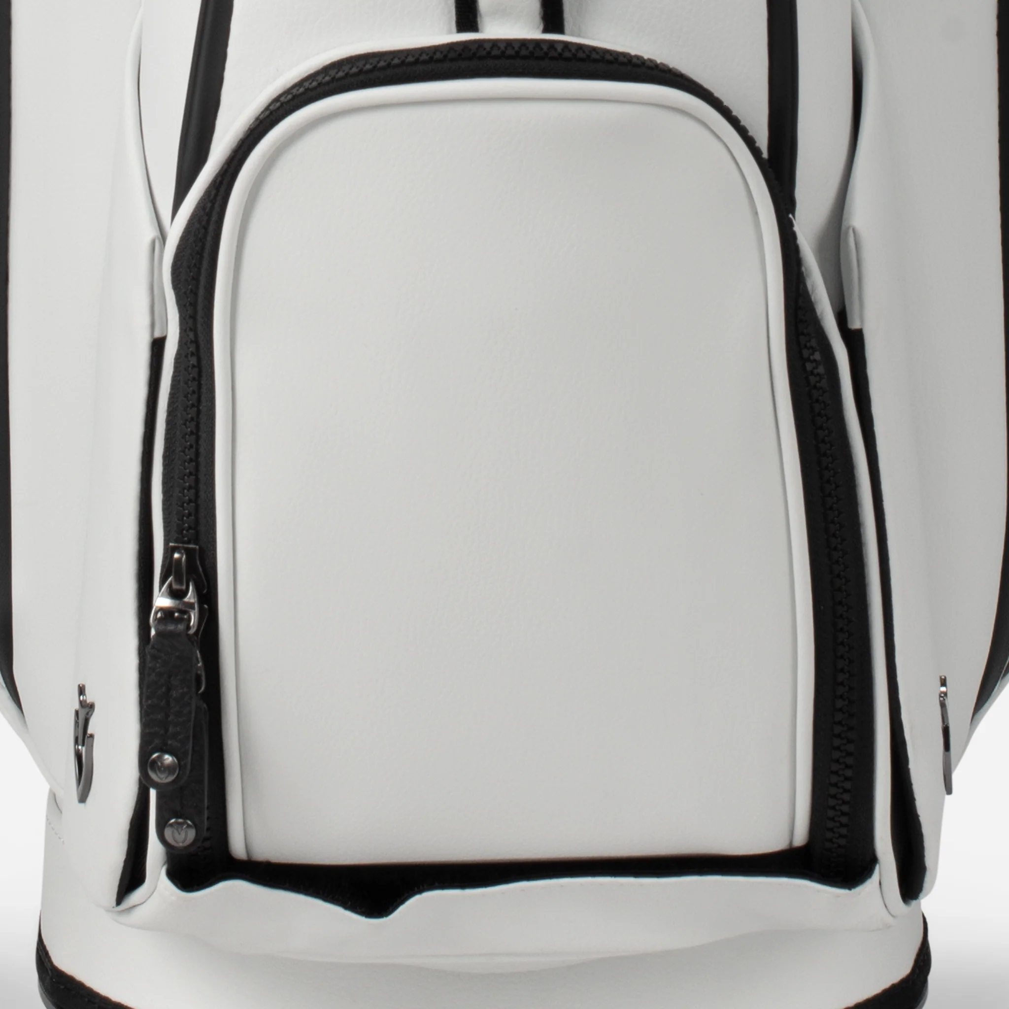 Lux Pro Cart - Image 7