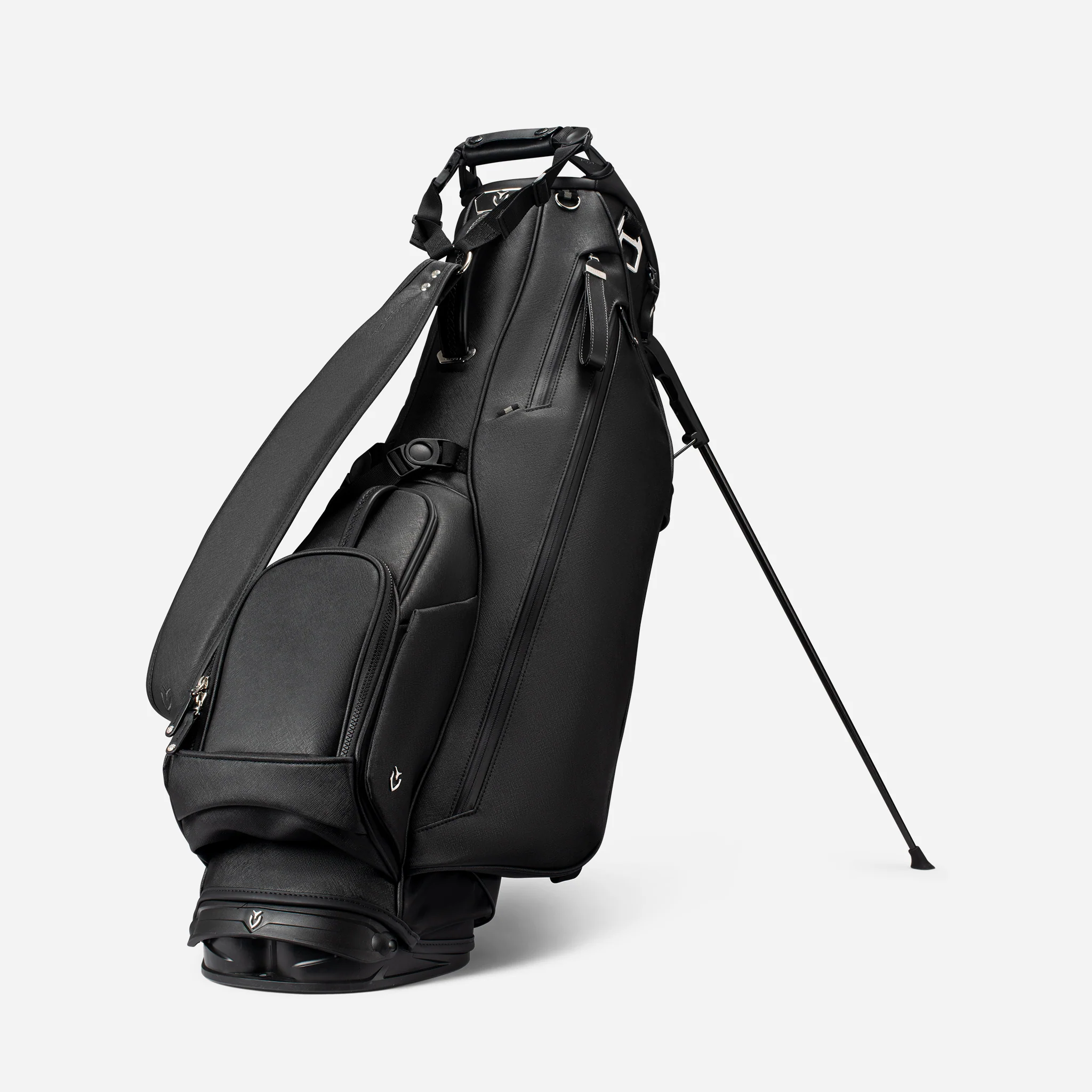 Lux Stand - Image 10