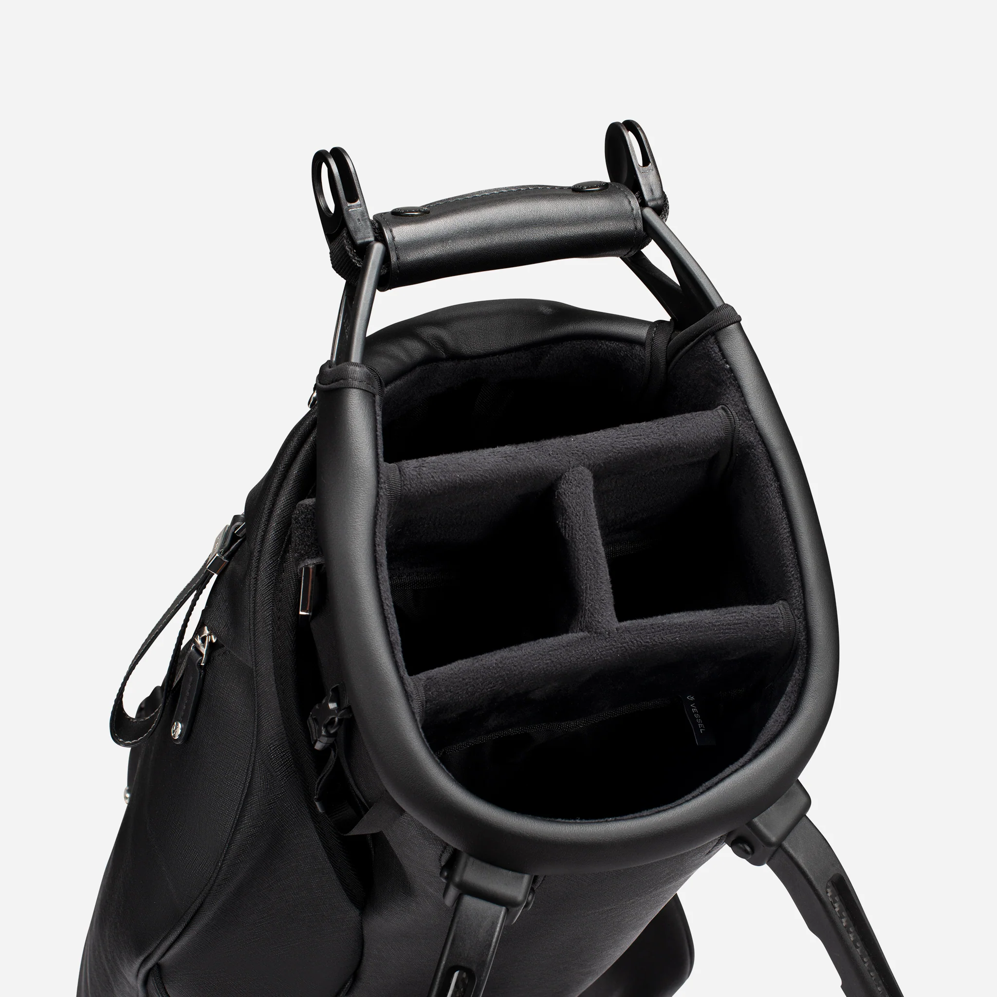 Lux Stand - Image 4