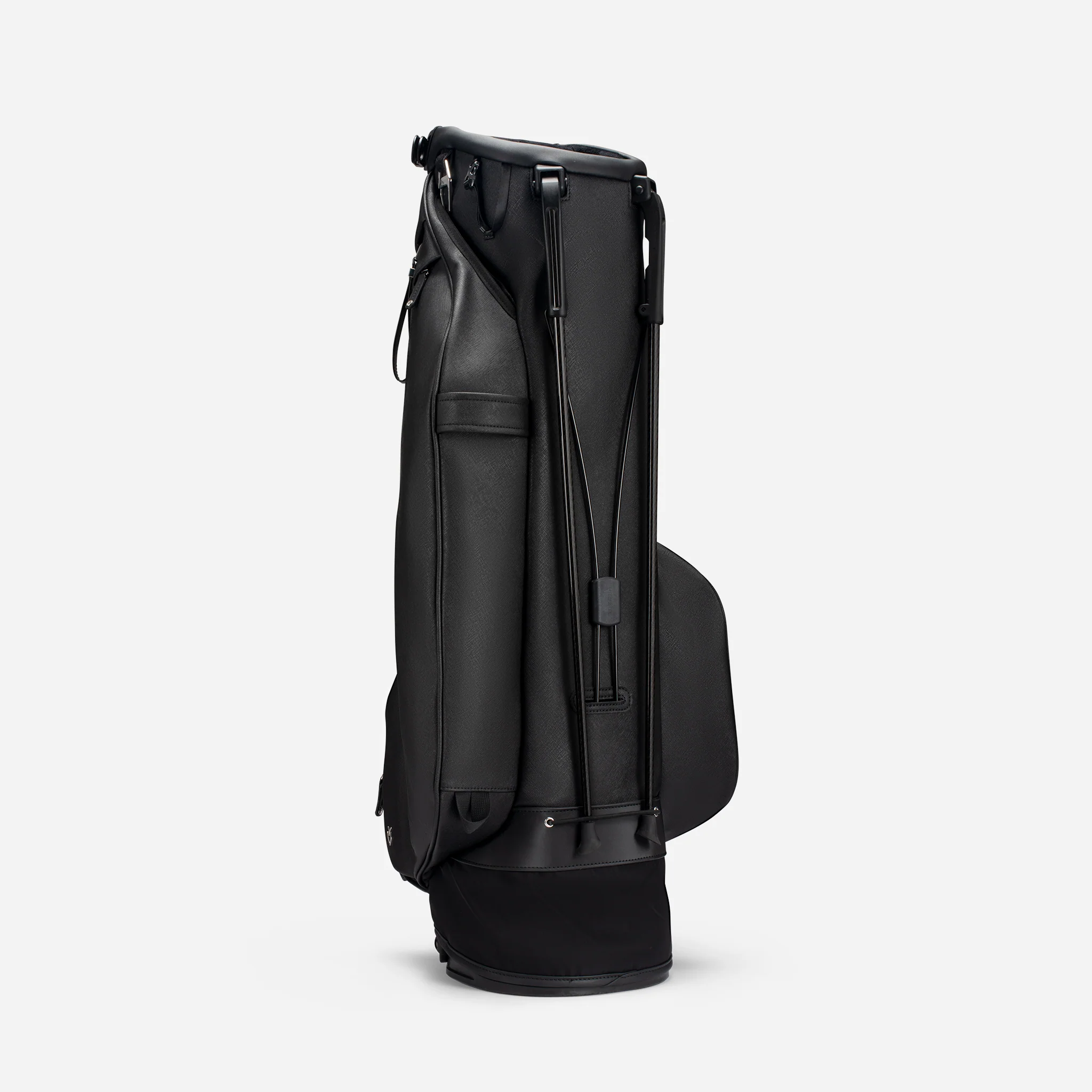 Lux Stand - Image 8