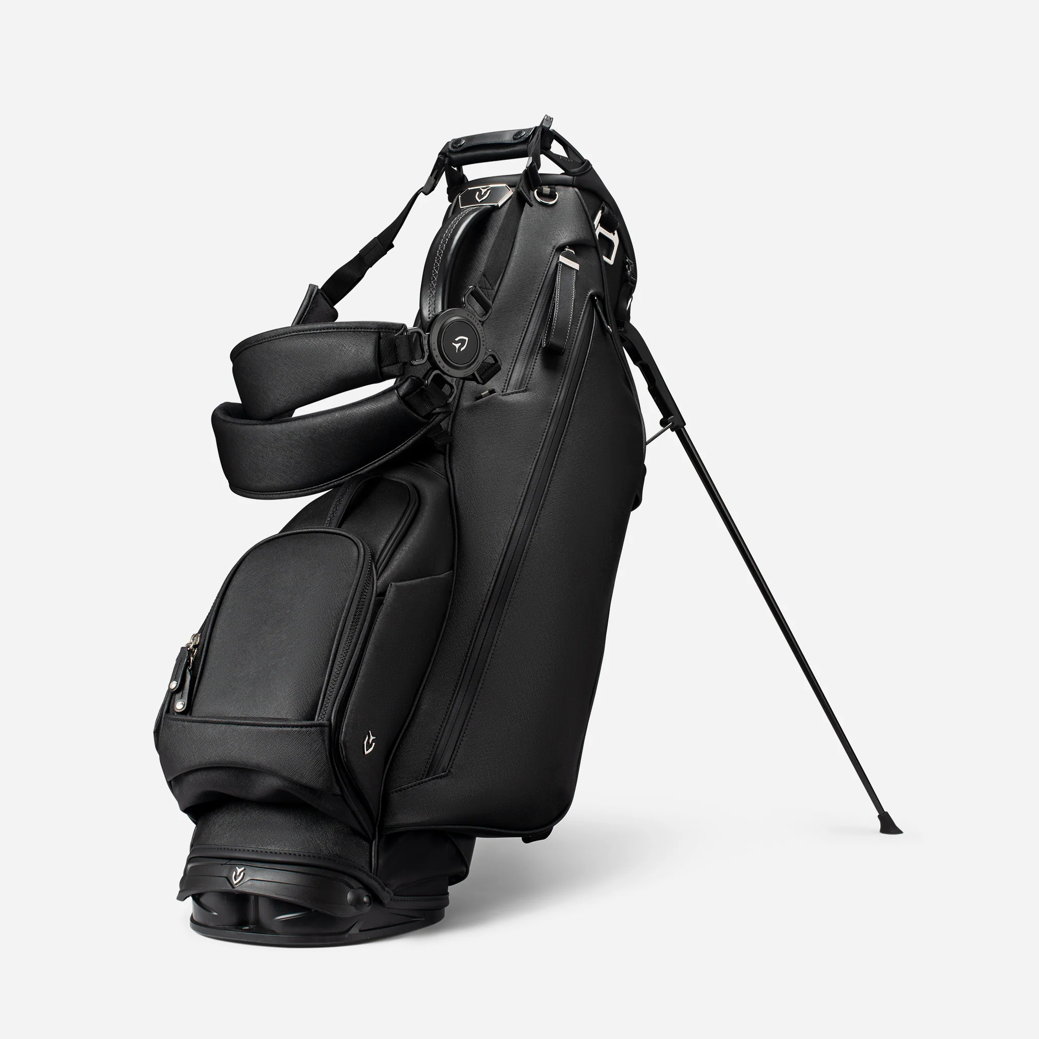 Lux Stand - Image 9