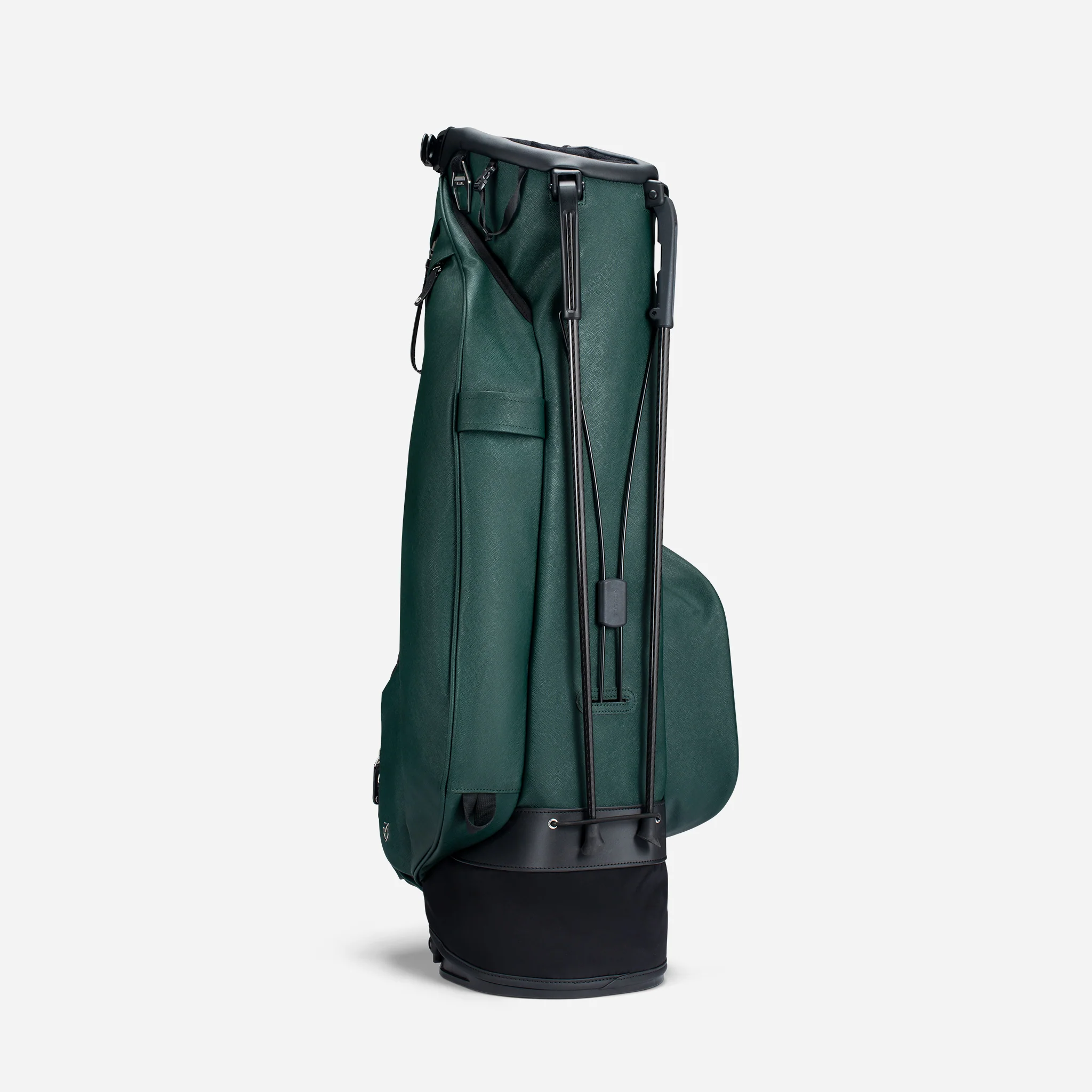 Lux Stand - Image 8