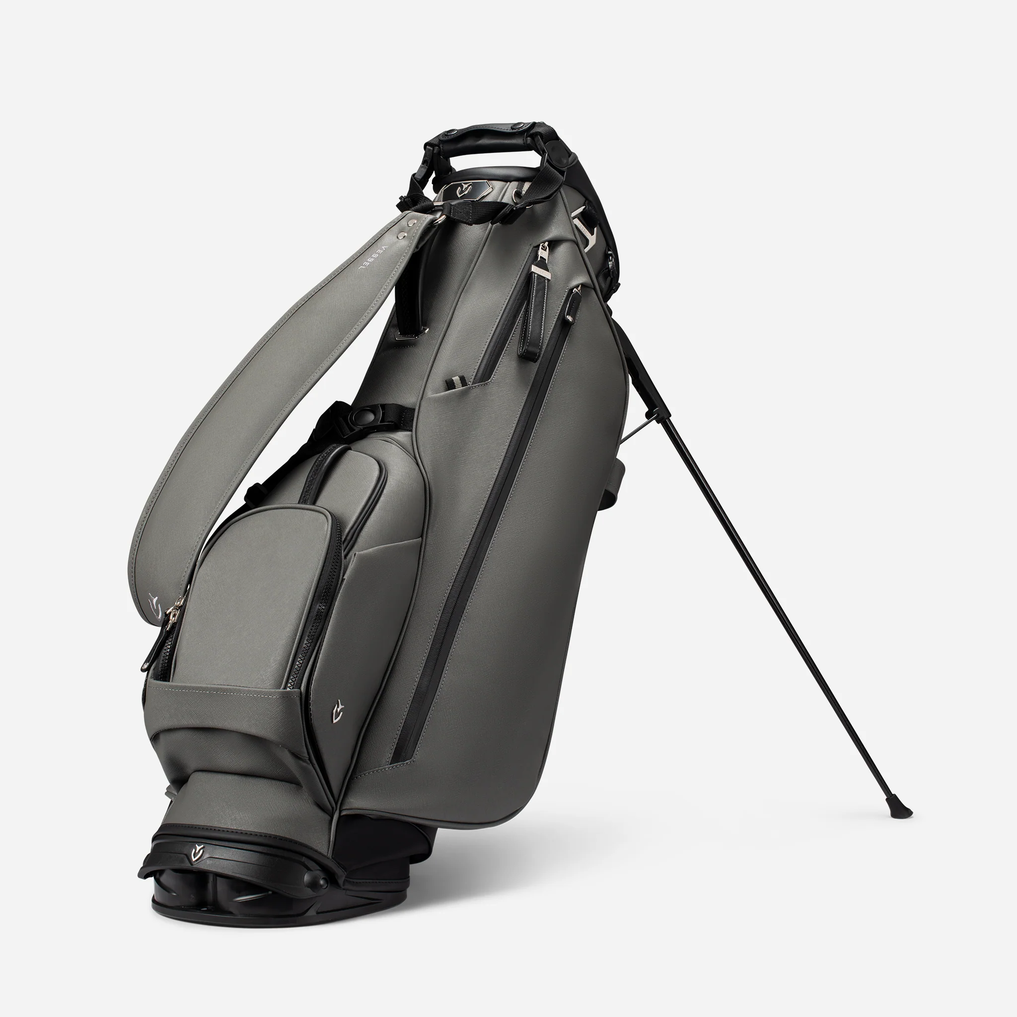 Lux Stand - Image 10