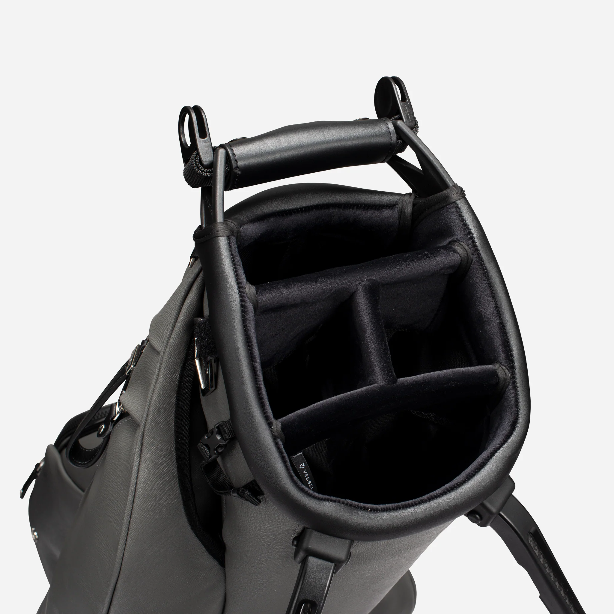 Lux Stand - Image 4