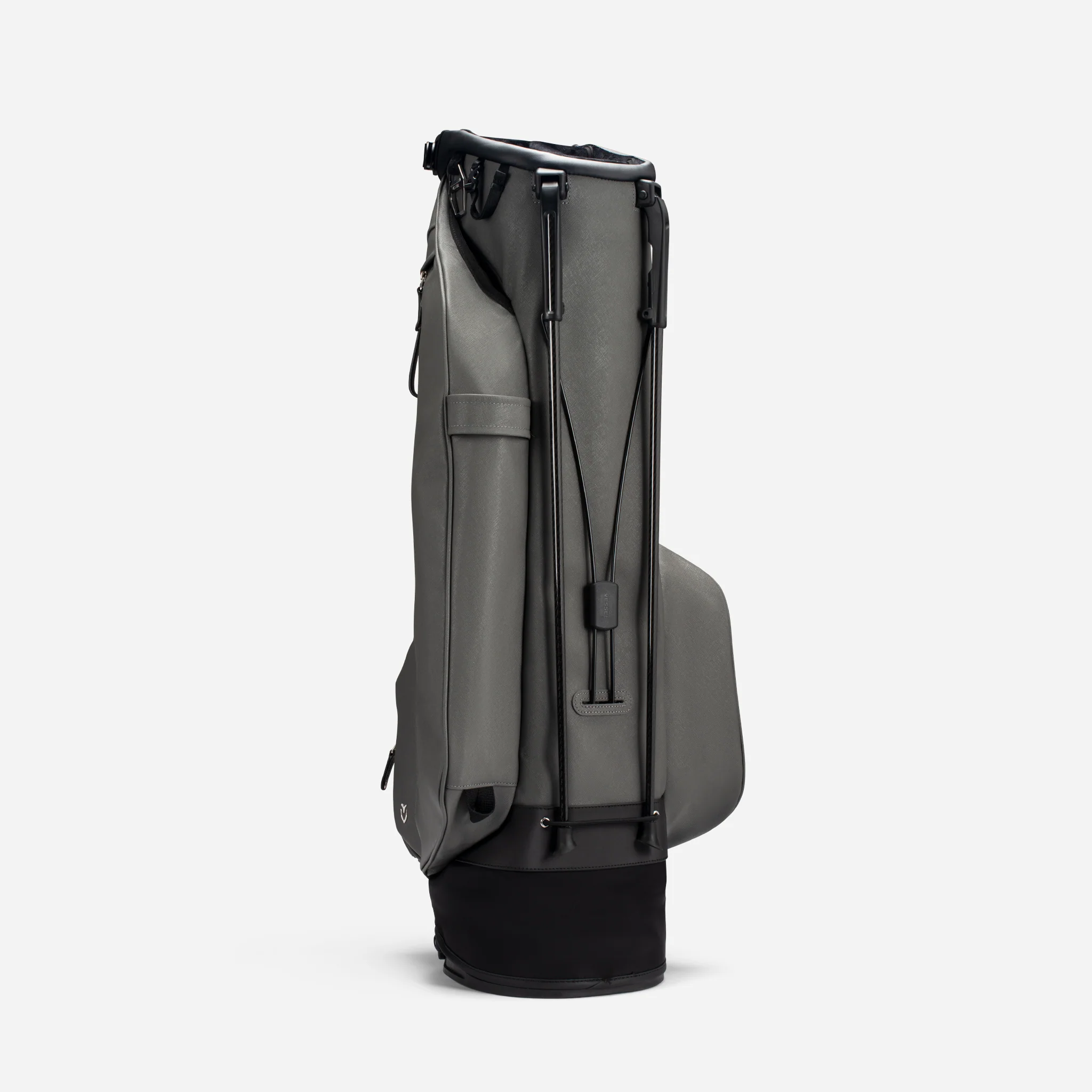 Lux Stand - Image 8