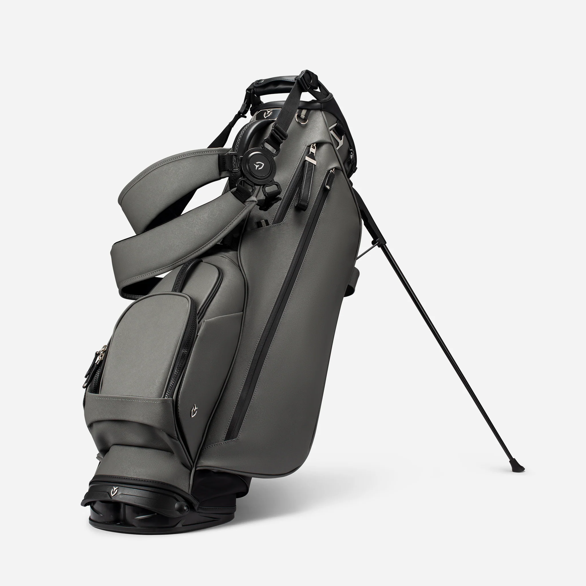 Lux Stand - Image 9