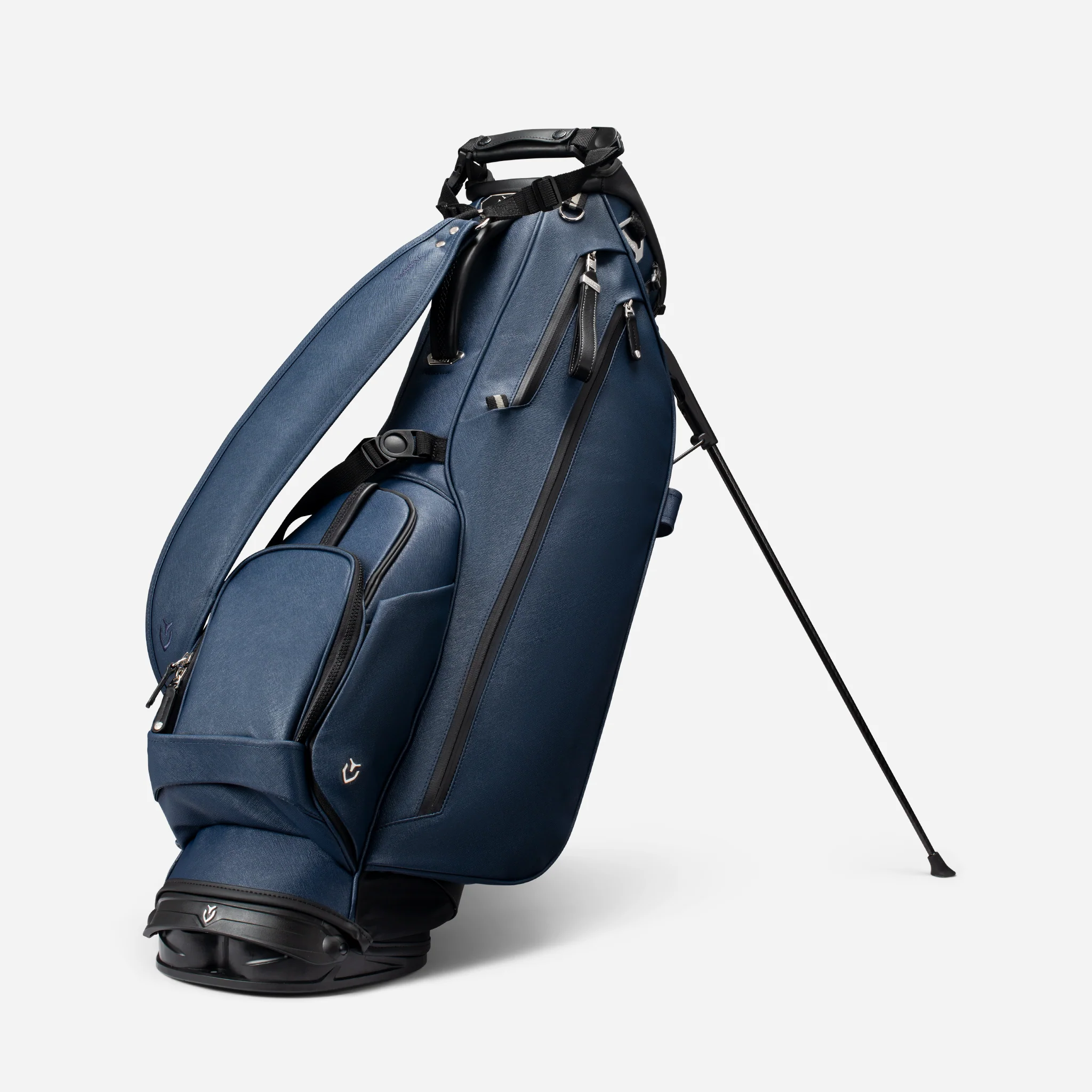 Lux Stand - Image 10