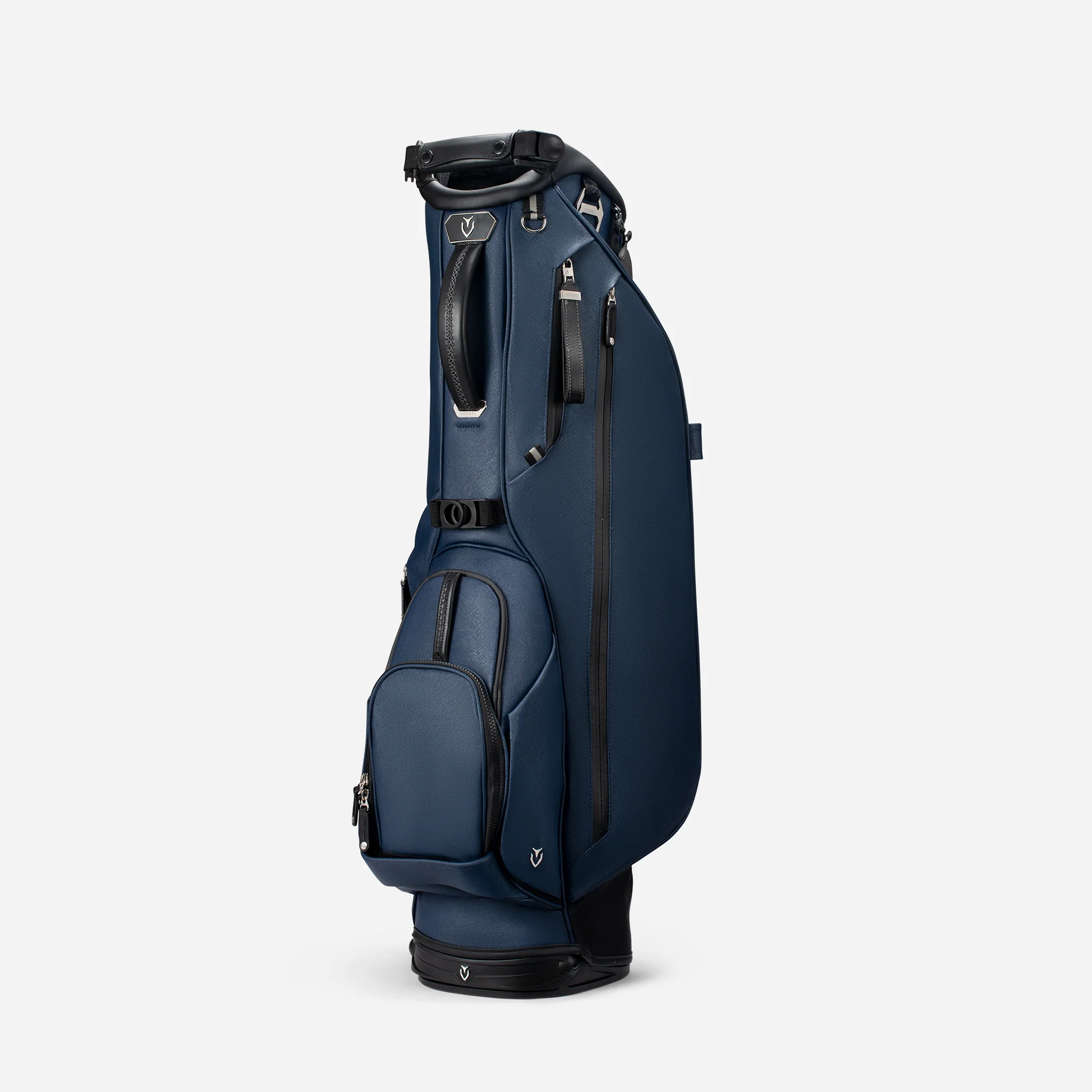 Lux Stand - Image 2